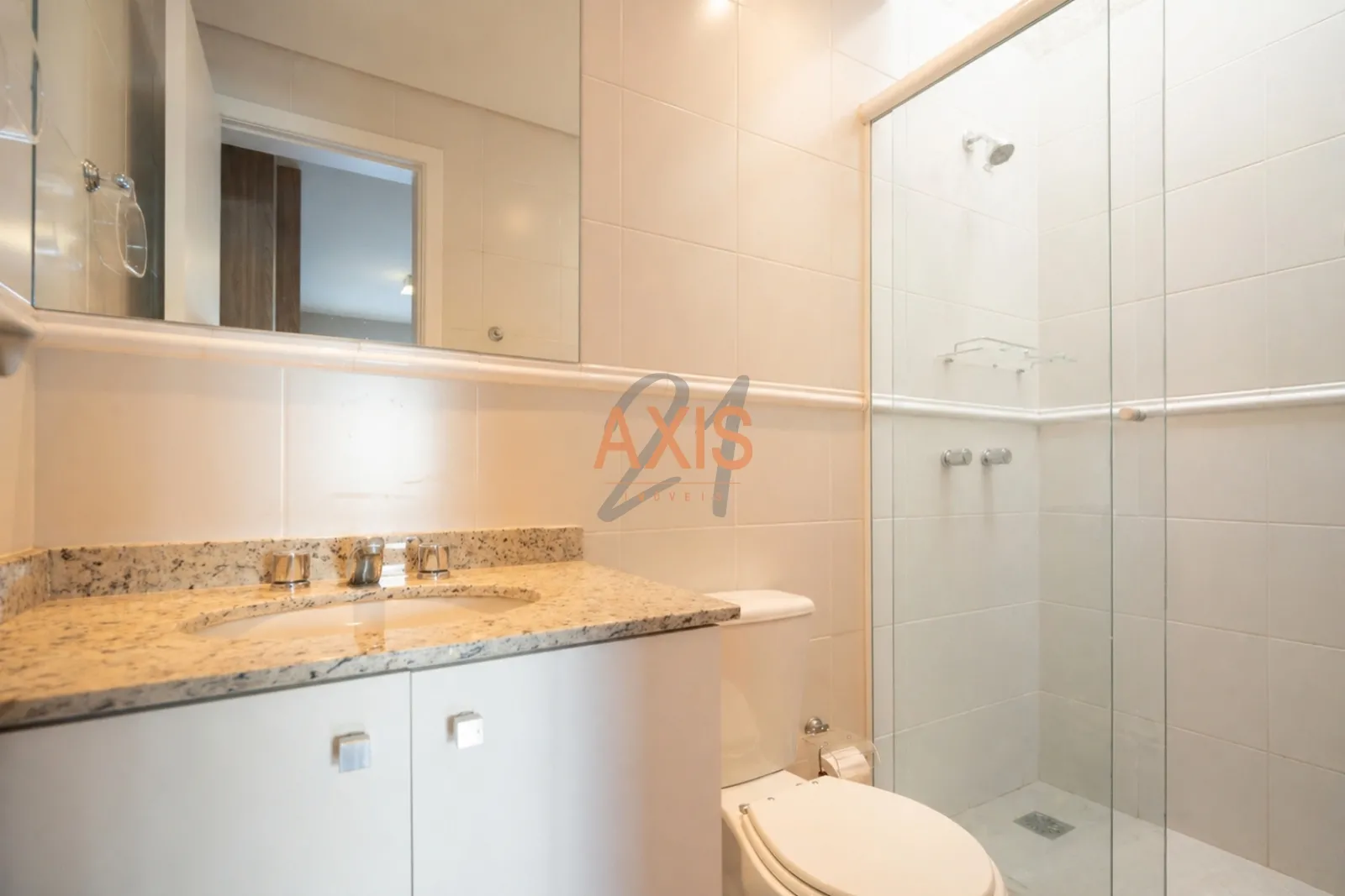 Cobertura Duplex de 4 Quartos à Venda no Edifício Breeze | Ecoville Curitiba — foto 8