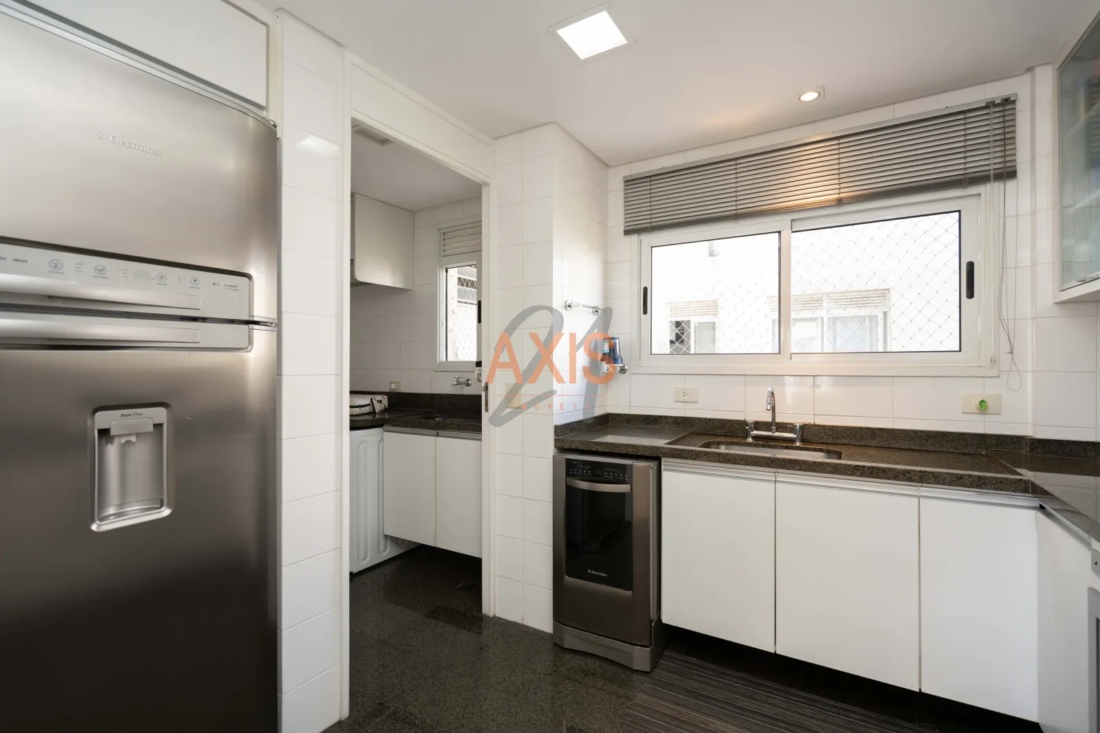 Cobertura Duplex de 4 Quartos à Venda no Edifício Breeze | Ecoville Curitiba — foto 20