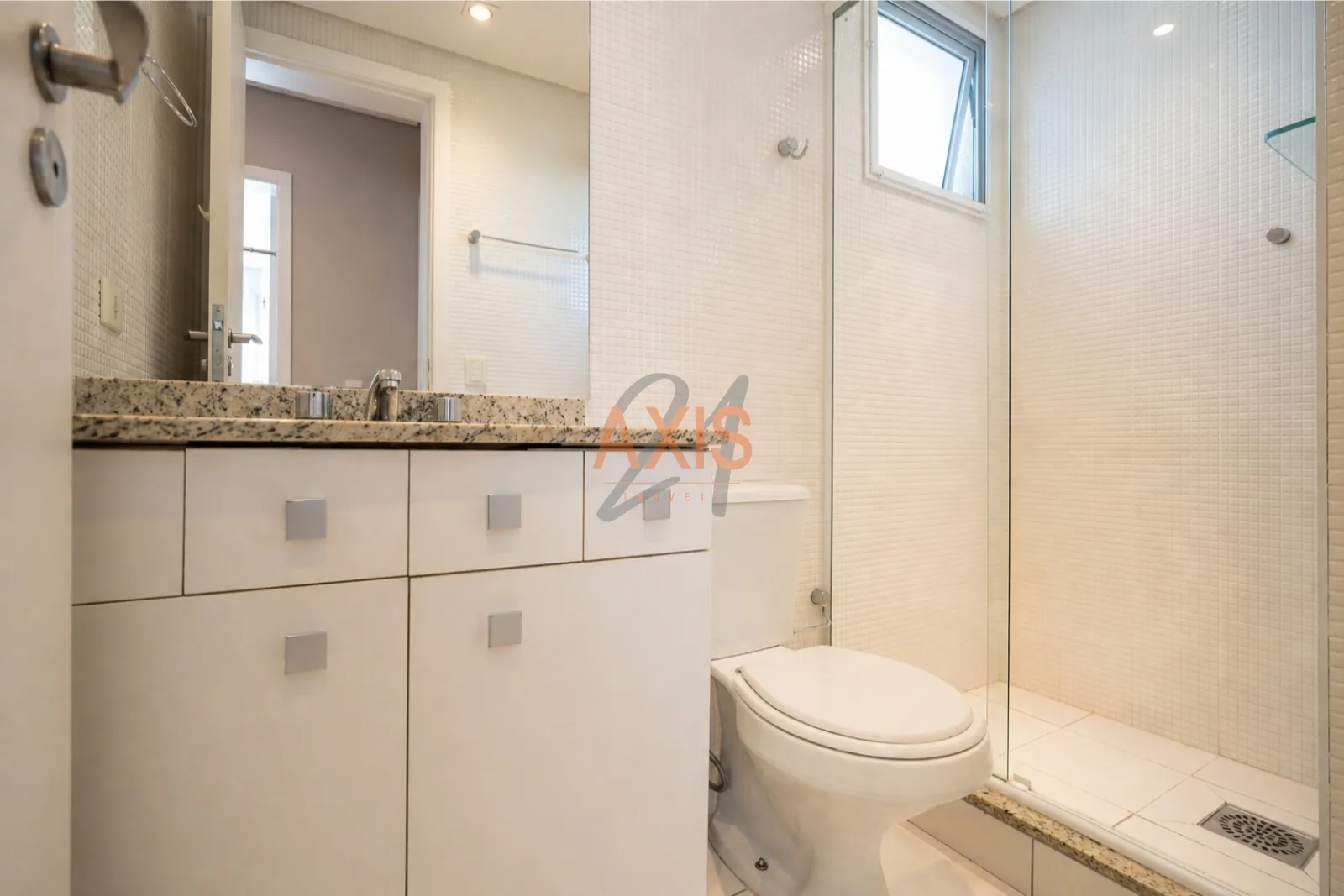 Cobertura Duplex de 4 Quartos à Venda no Edifício Breeze | Ecoville Curitiba — foto 30