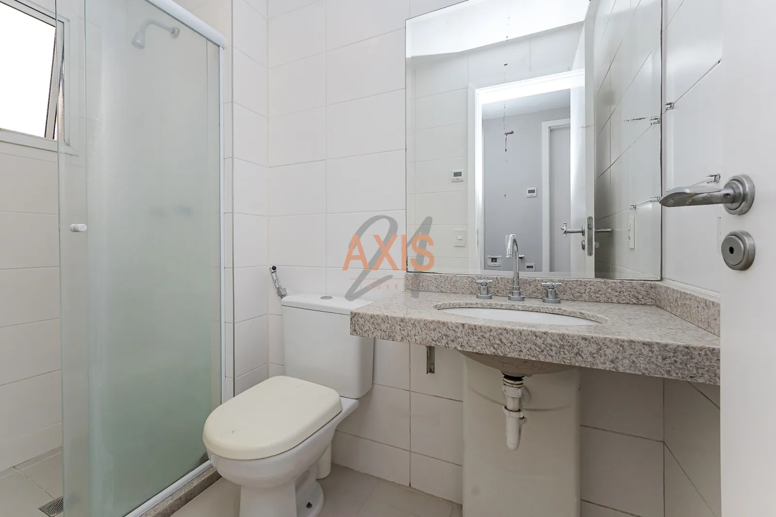 Apartamento de 3 Quartos à Venda no Condomínio Neogarden | Ecoville Curitiba — foto 17