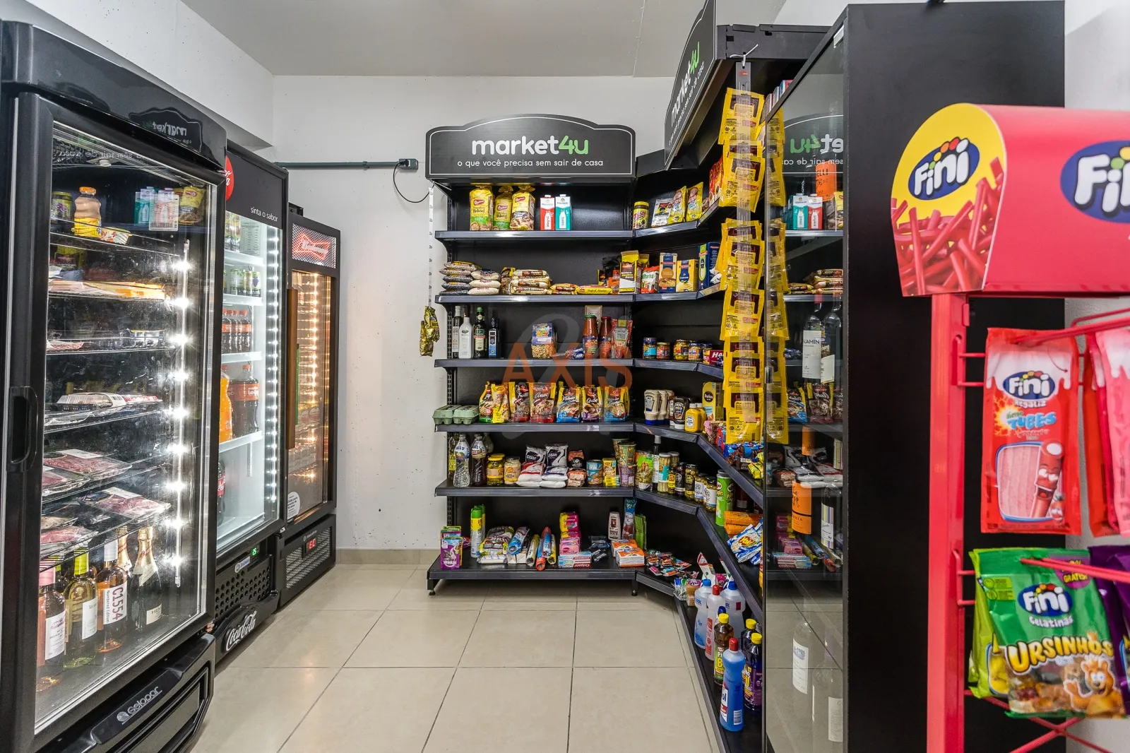 Apartamento de 3 Quartos à Venda no Condomínio Neogarden | Ecoville Curitiba — foto 34