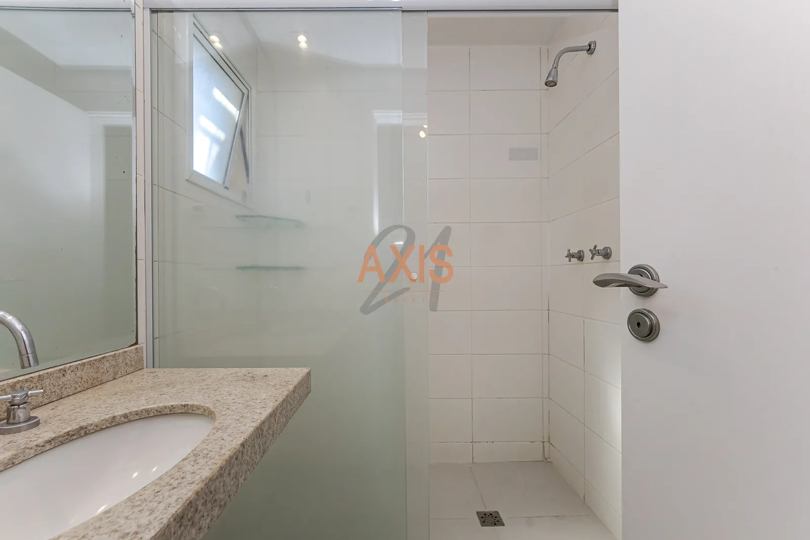 Apartamento de 3 Quartos à Venda no Condomínio Neogarden | Ecoville Curitiba — foto 14