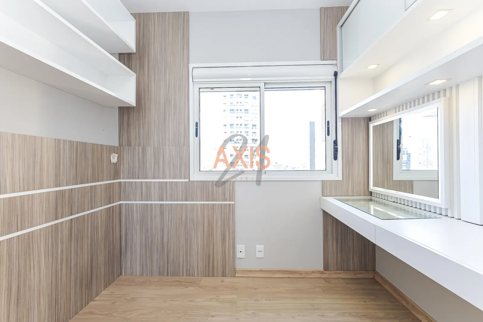 Apartamento de 3 Quartos à Venda no Condomínio Neogarden | Ecoville Curitiba — foto 18