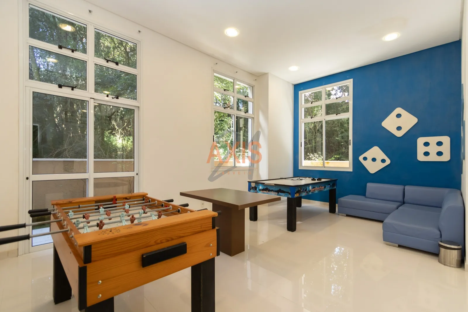 Apartamento de 3 Quartos à Venda no Condomínio Neogarden | Ecoville Curitiba — foto 30