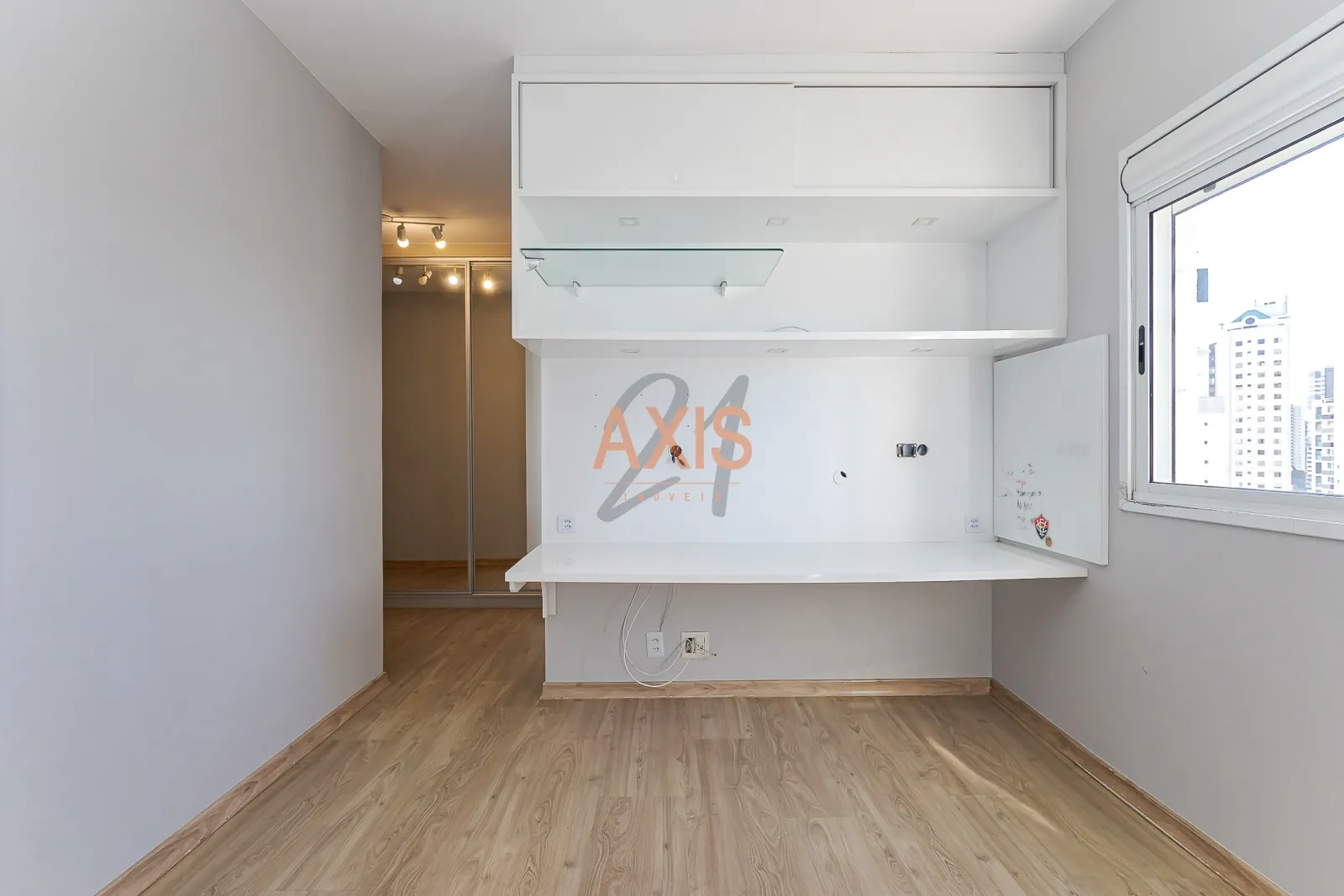 Apartamento de 3 Quartos à Venda no Condomínio Neogarden | Ecoville Curitiba — foto 12