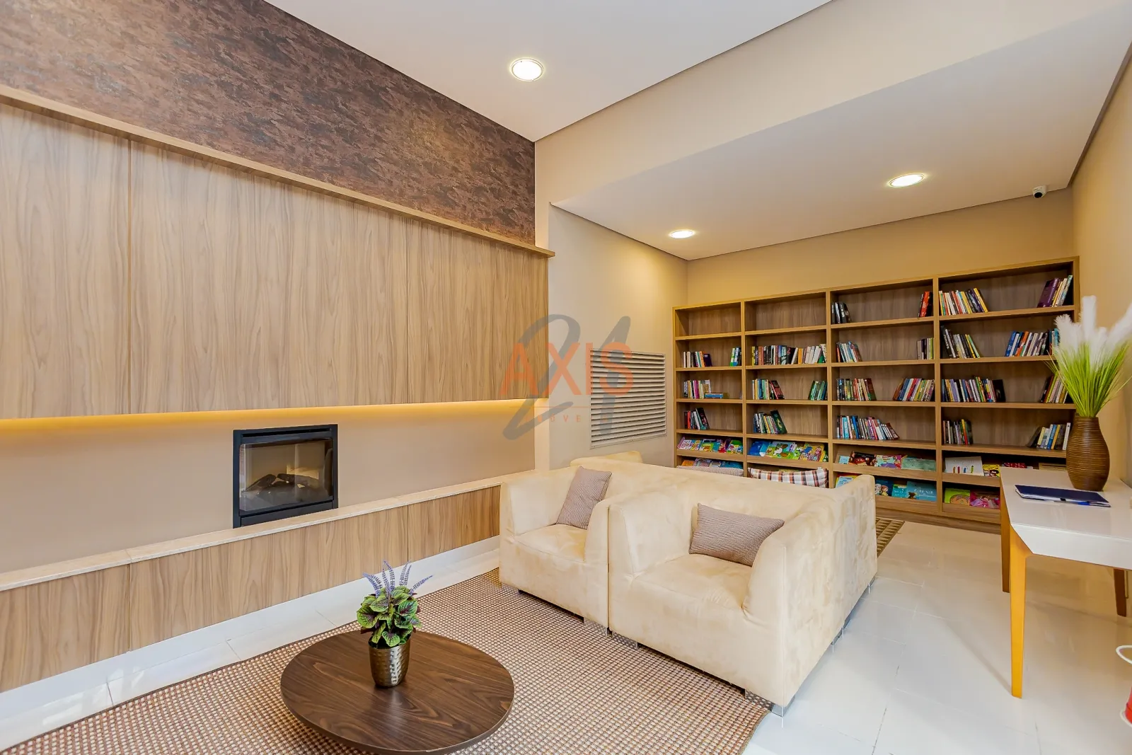 Apartamento de 3 Quartos à Venda no Condomínio Neogarden | Ecoville Curitiba — foto 31