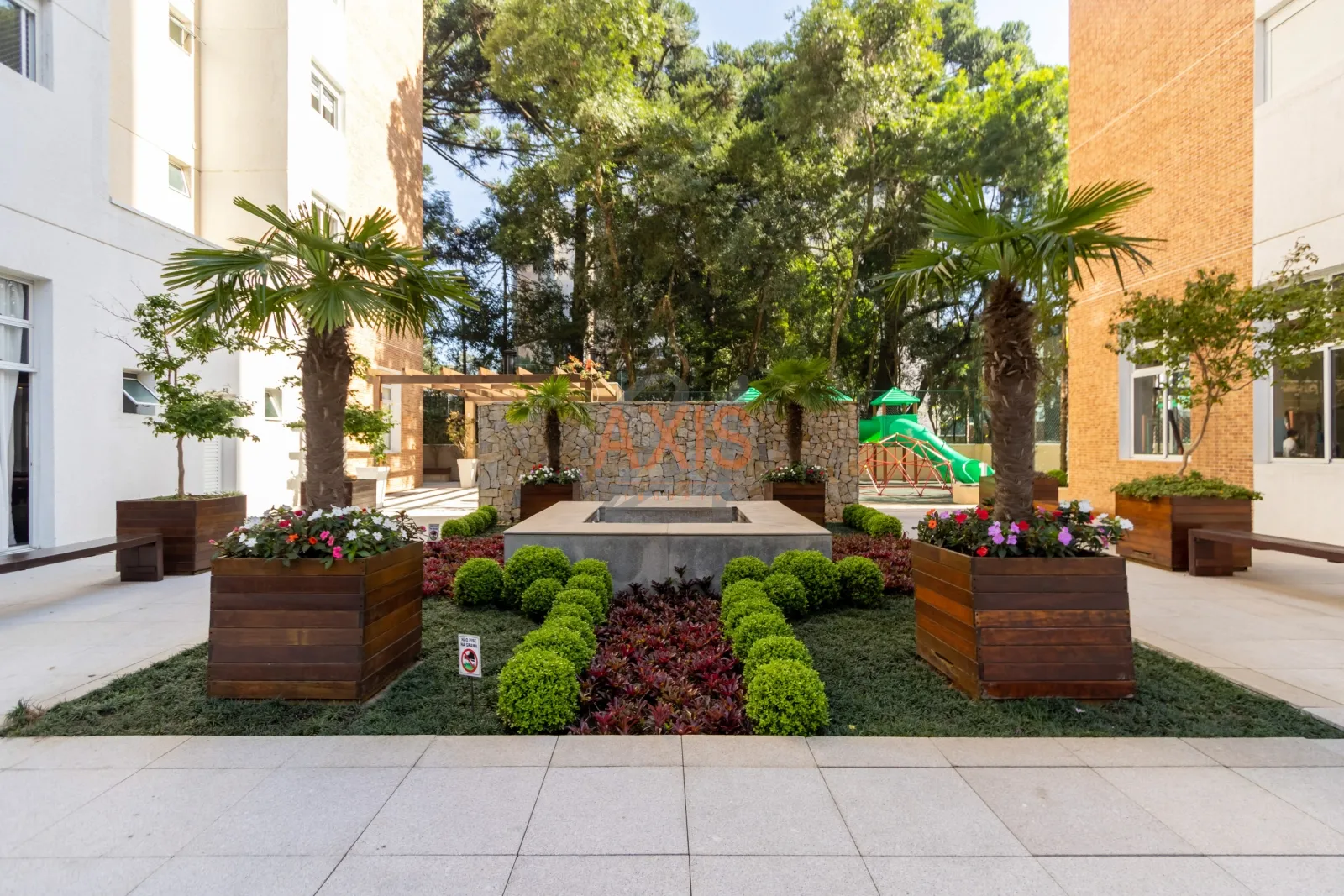 Apartamento de 3 Quartos à Venda no Condomínio Neogarden | Ecoville Curitiba — foto 21