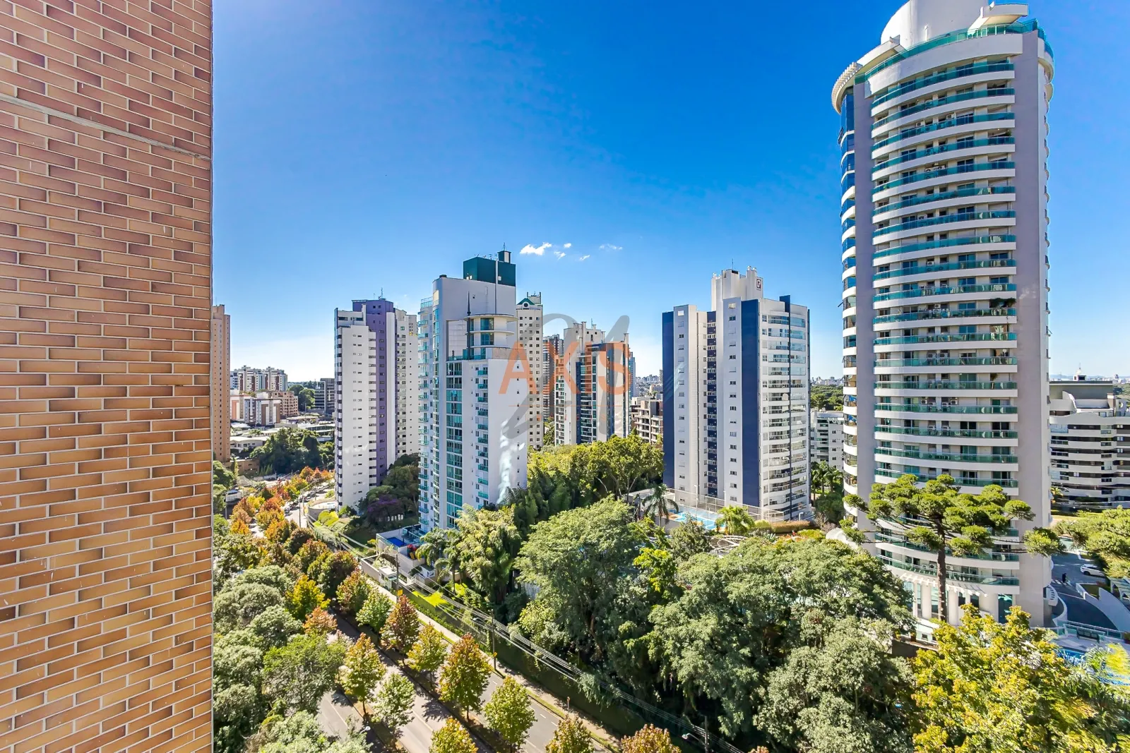 Apartamento de 3 Quartos à Venda no Condomínio Neogarden | Ecoville Curitiba — foto 4
