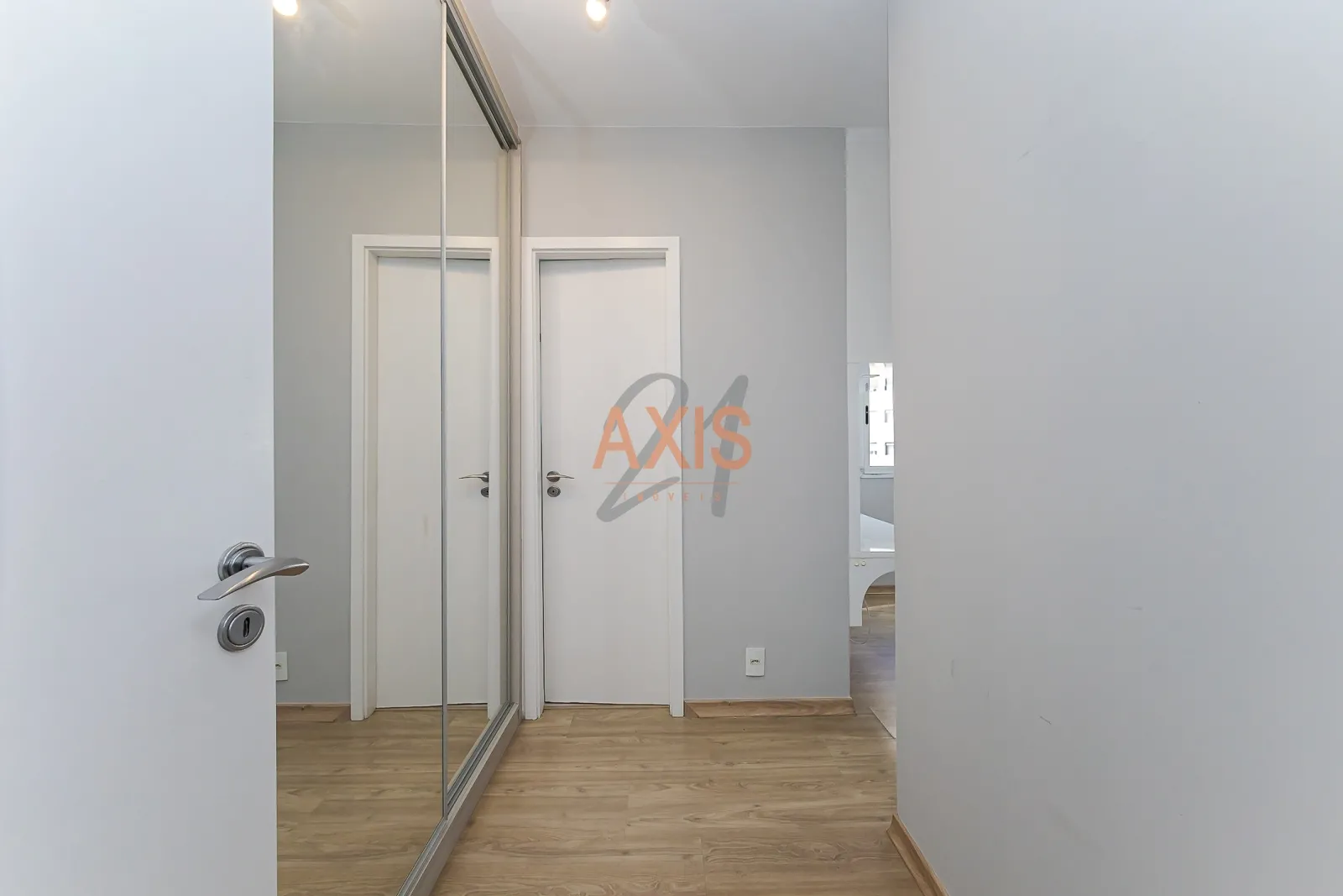 Apartamento de 3 Quartos à Venda no Condomínio Neogarden | Ecoville Curitiba — foto 13