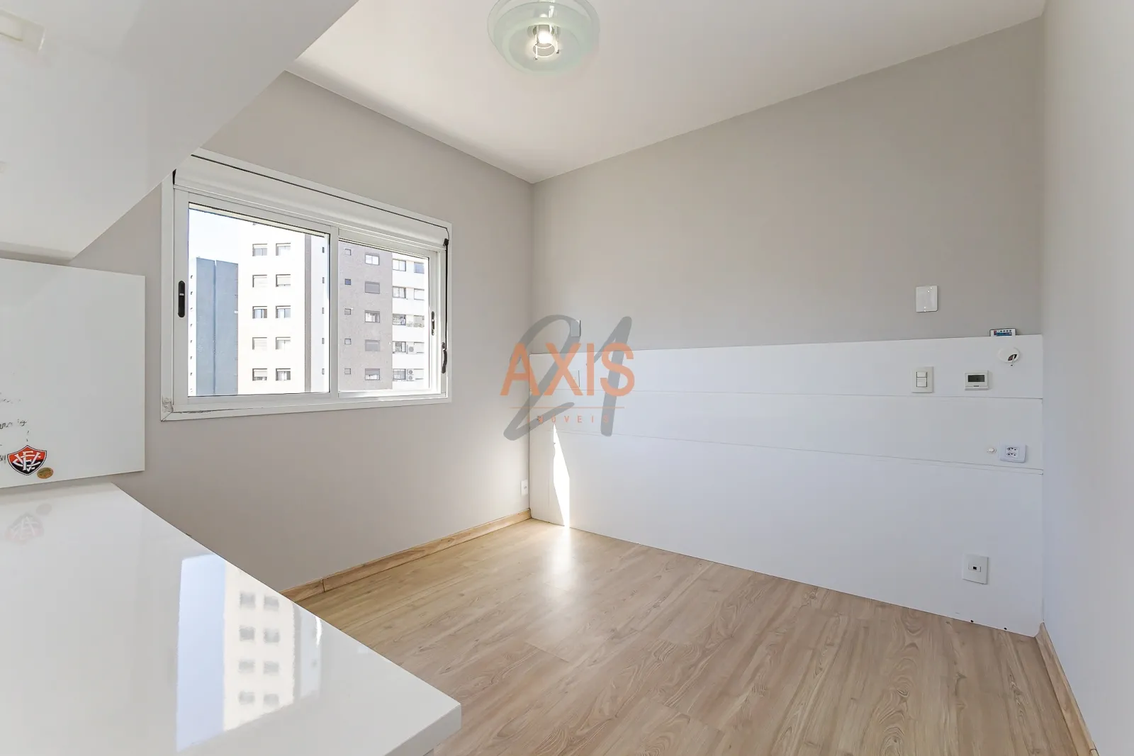 Apartamento de 3 Quartos à Venda no Condomínio Neogarden | Ecoville Curitiba — foto 11