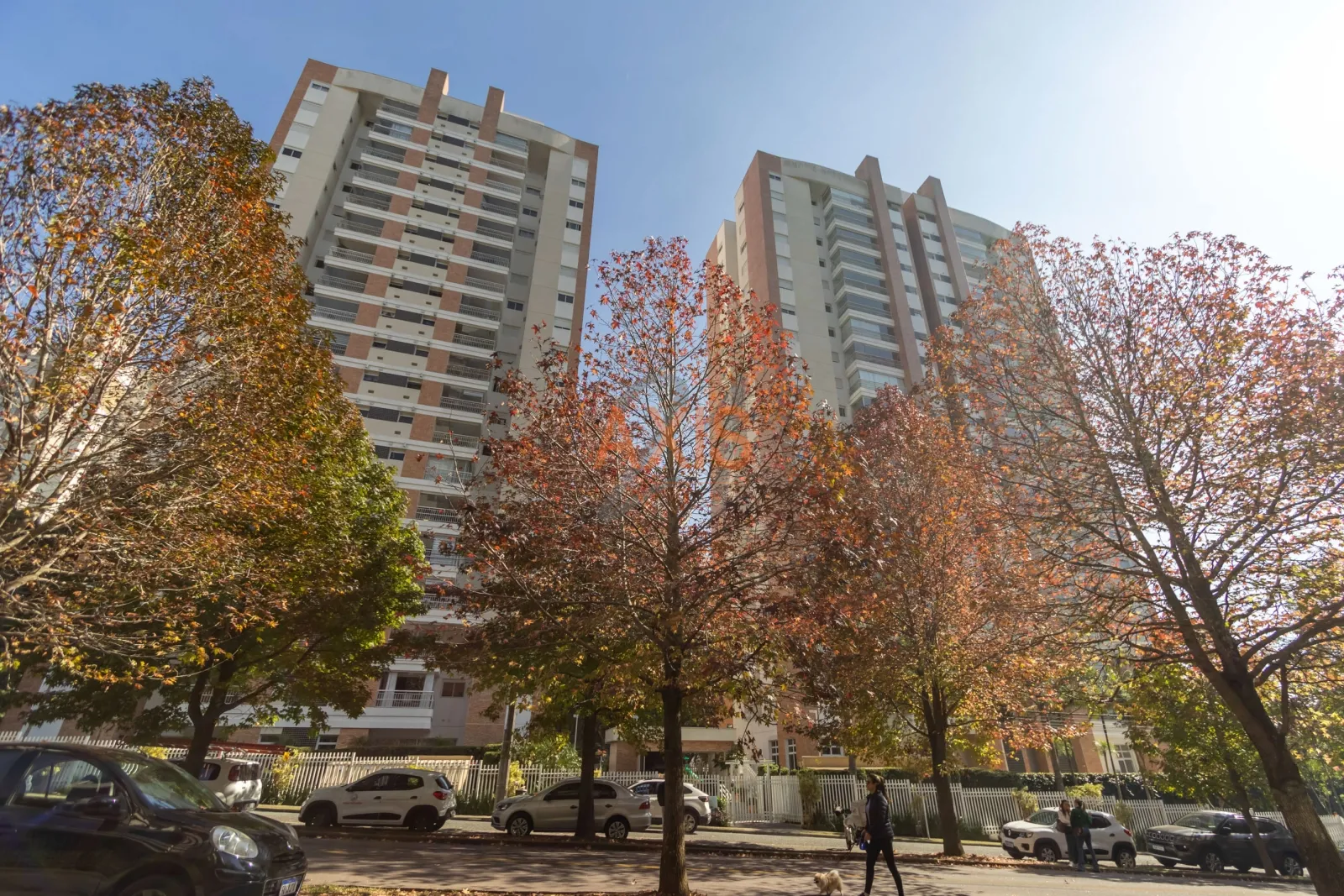 Apartamento de 3 Quartos à Venda no Condomínio Neogarden | Ecoville Curitiba — foto 35