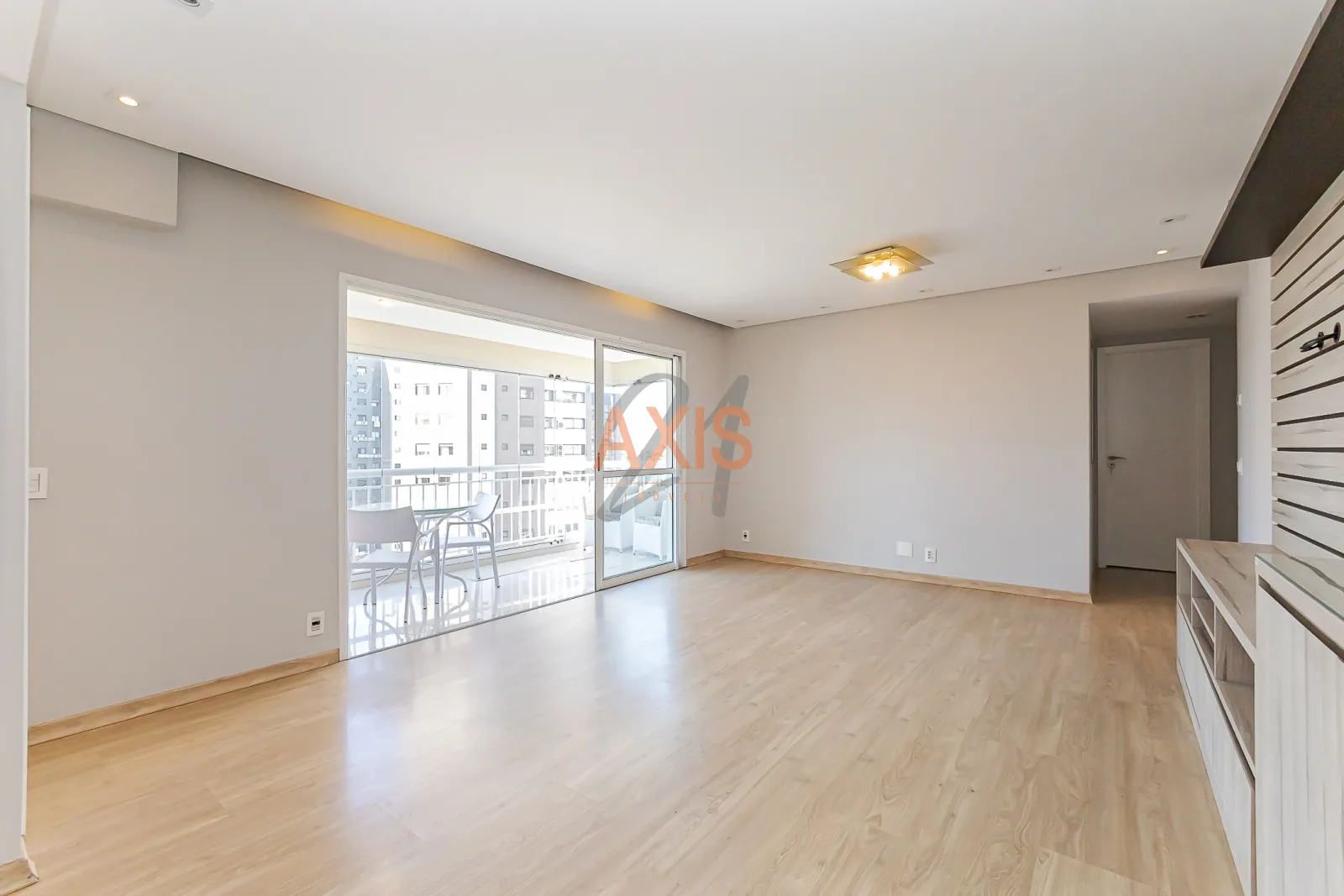 Apartamento de 3 Quartos à Venda no Condomínio Neogarden | Ecoville Curitiba — foto 9
