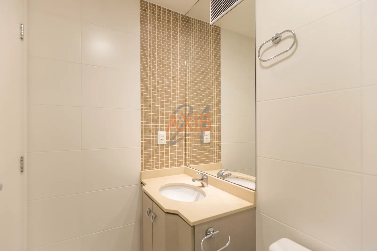 Apartamento de 2 Quartos à Venda no Edifício Saint Michel | Boa Vista Curitiba — foto 15