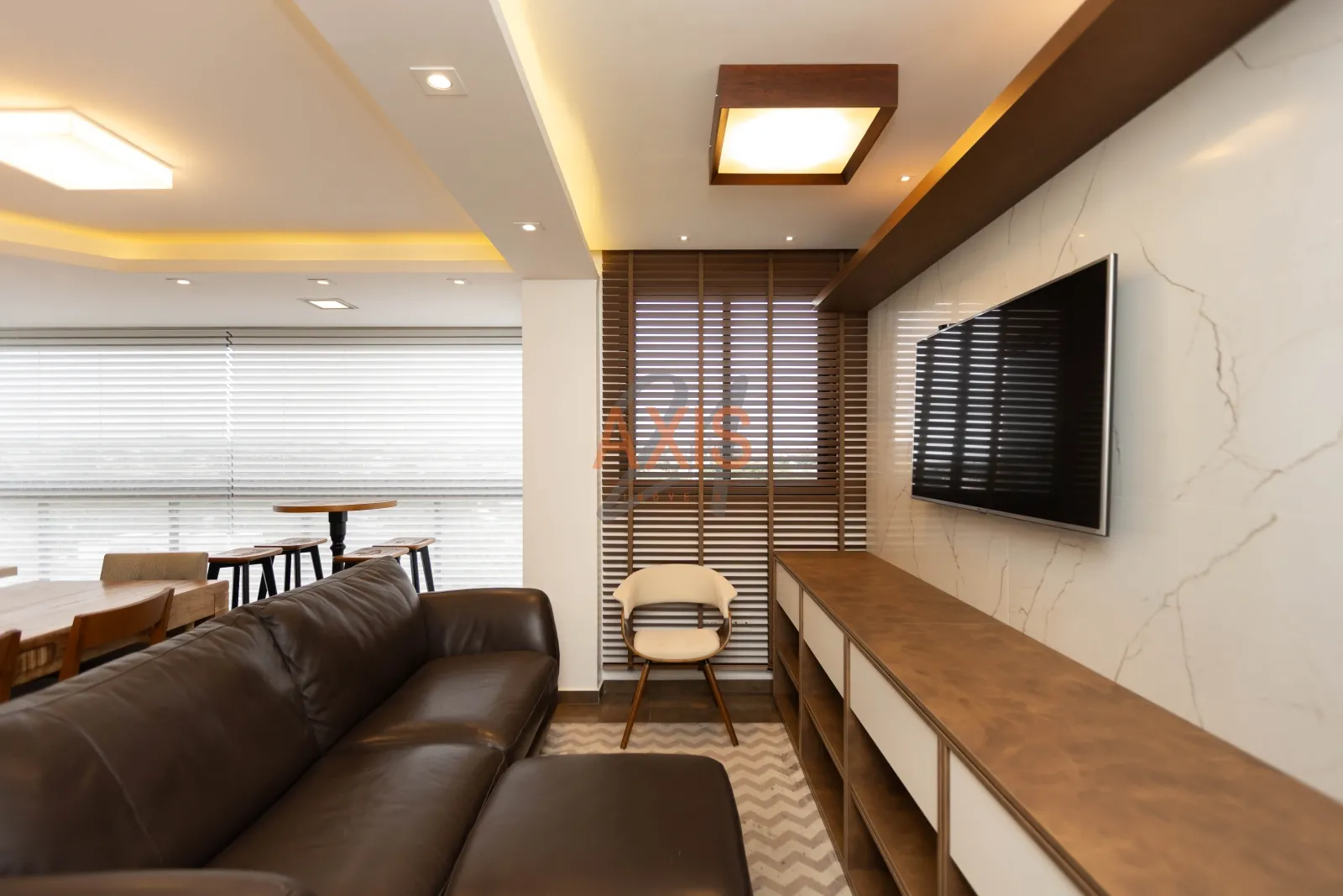 Apartamento de 2 Quartos à Venda no Edifício Saint Michel | Boa Vista Curitiba — foto 7
