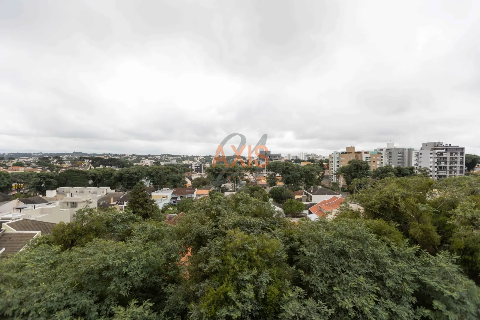 Apartamento de 2 Quartos à Venda no Edifício Saint Michel | Boa Vista Curitiba — foto 8