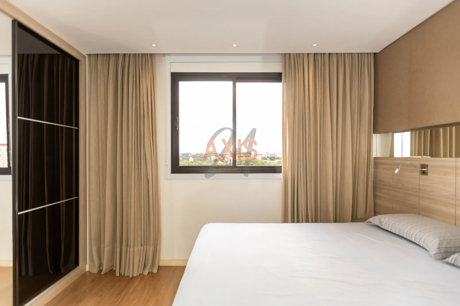 Apartamento de 2 Quartos à Venda no Edifício Saint Michel | Boa Vista Curitiba — foto 10