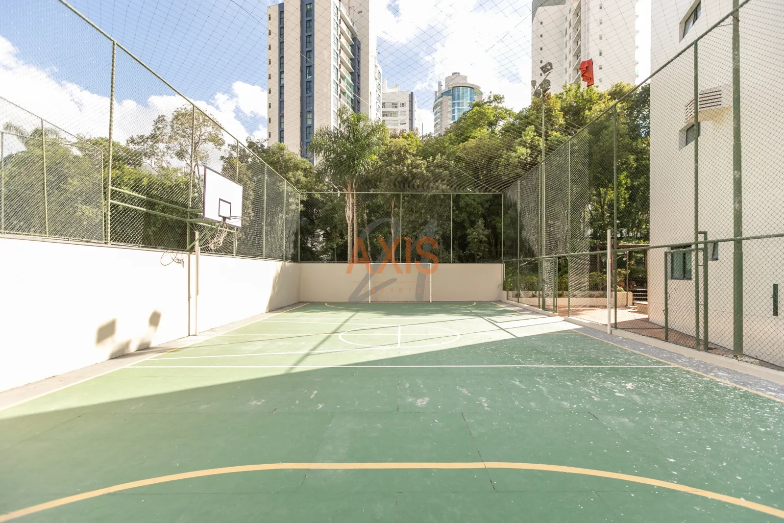 Apartamento de 3 Quartos à Venda no Edifício Millenniun | Ecoville Curitiba — foto 33
