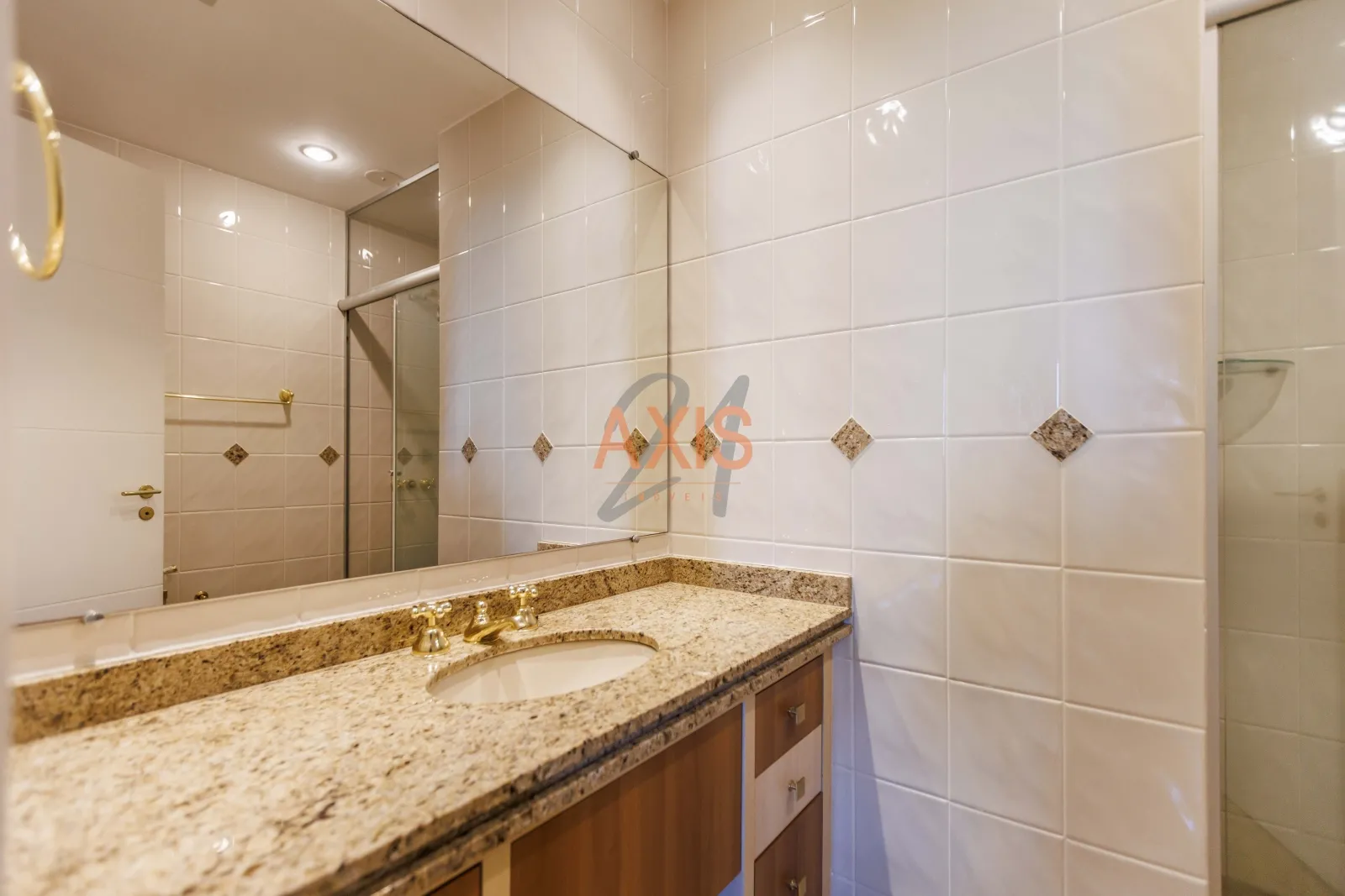 Apartamento de 3 Quartos à Venda no Edifício Millenniun | Ecoville Curitiba — foto 25