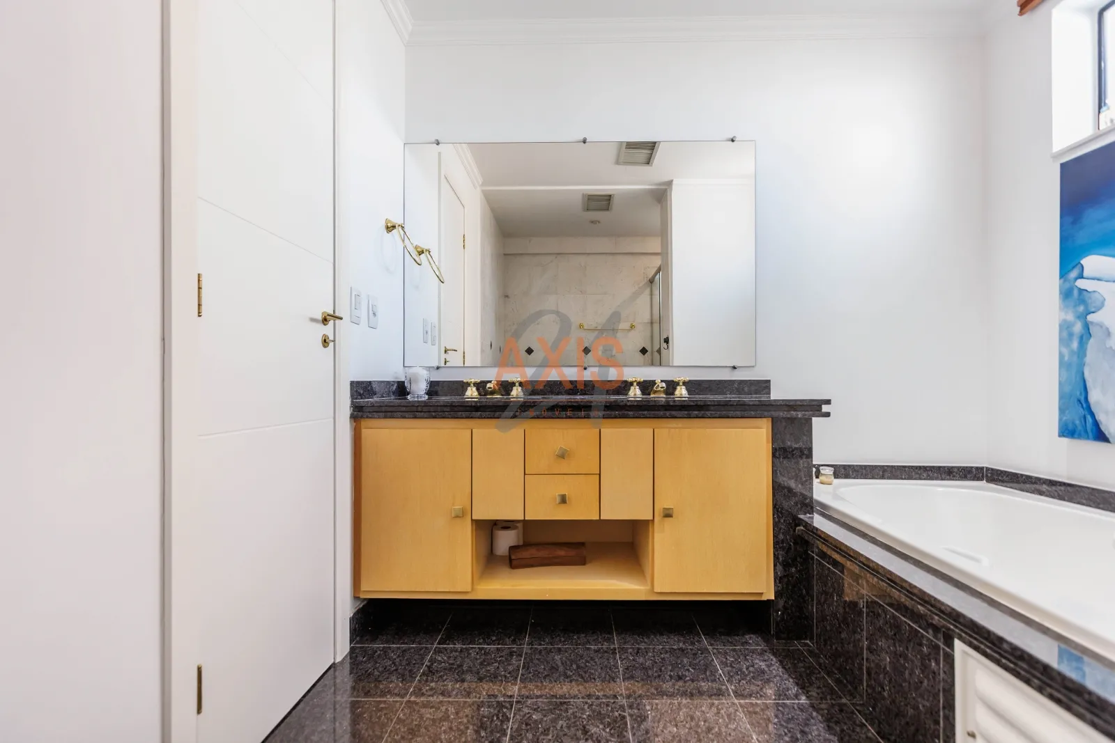 Apartamento de 3 Quartos à Venda no Edifício Millenniun | Ecoville Curitiba — foto 21