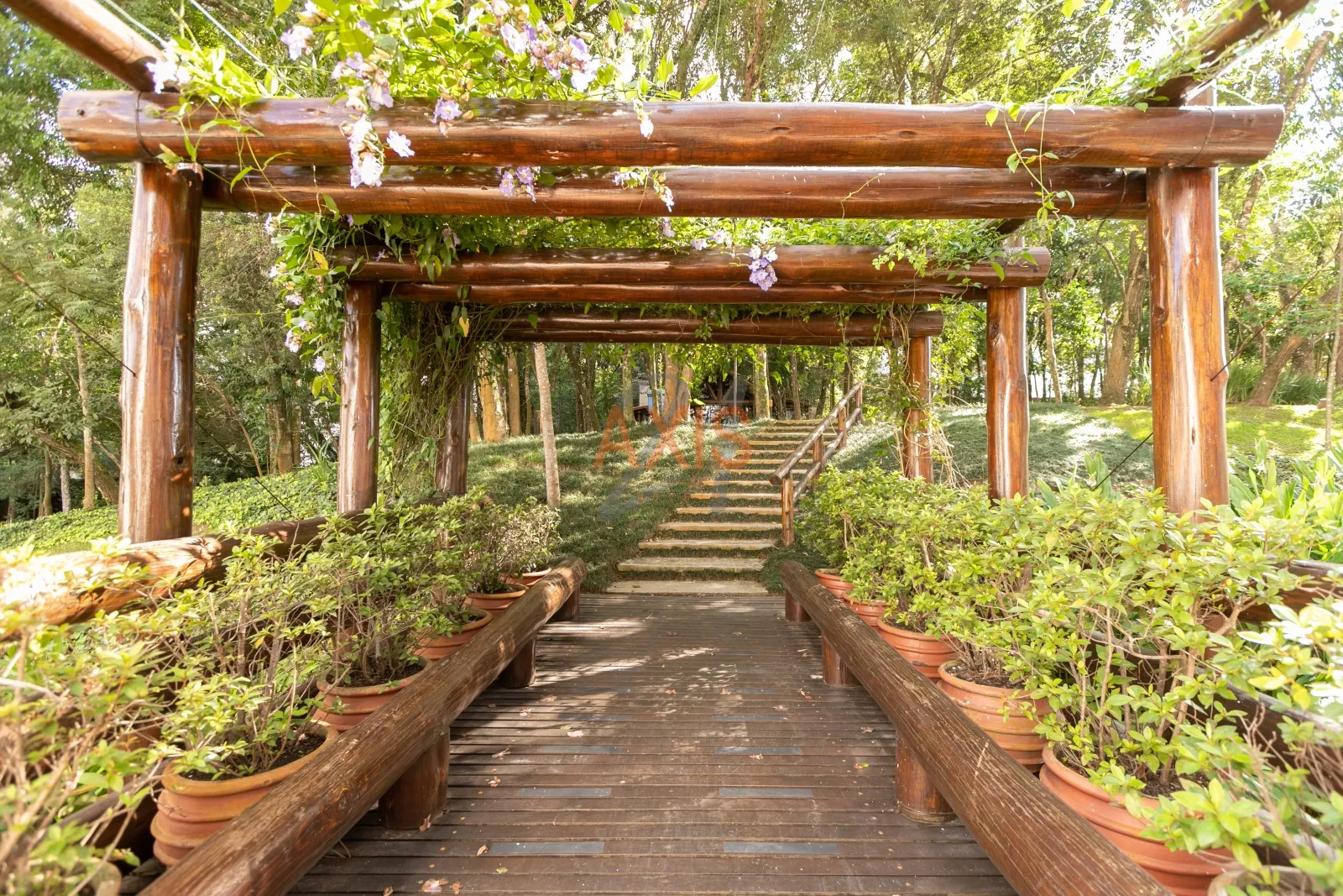 Apartamento de 3 Quartos à Venda no Edifício Millenniun | Ecoville Curitiba — foto 28