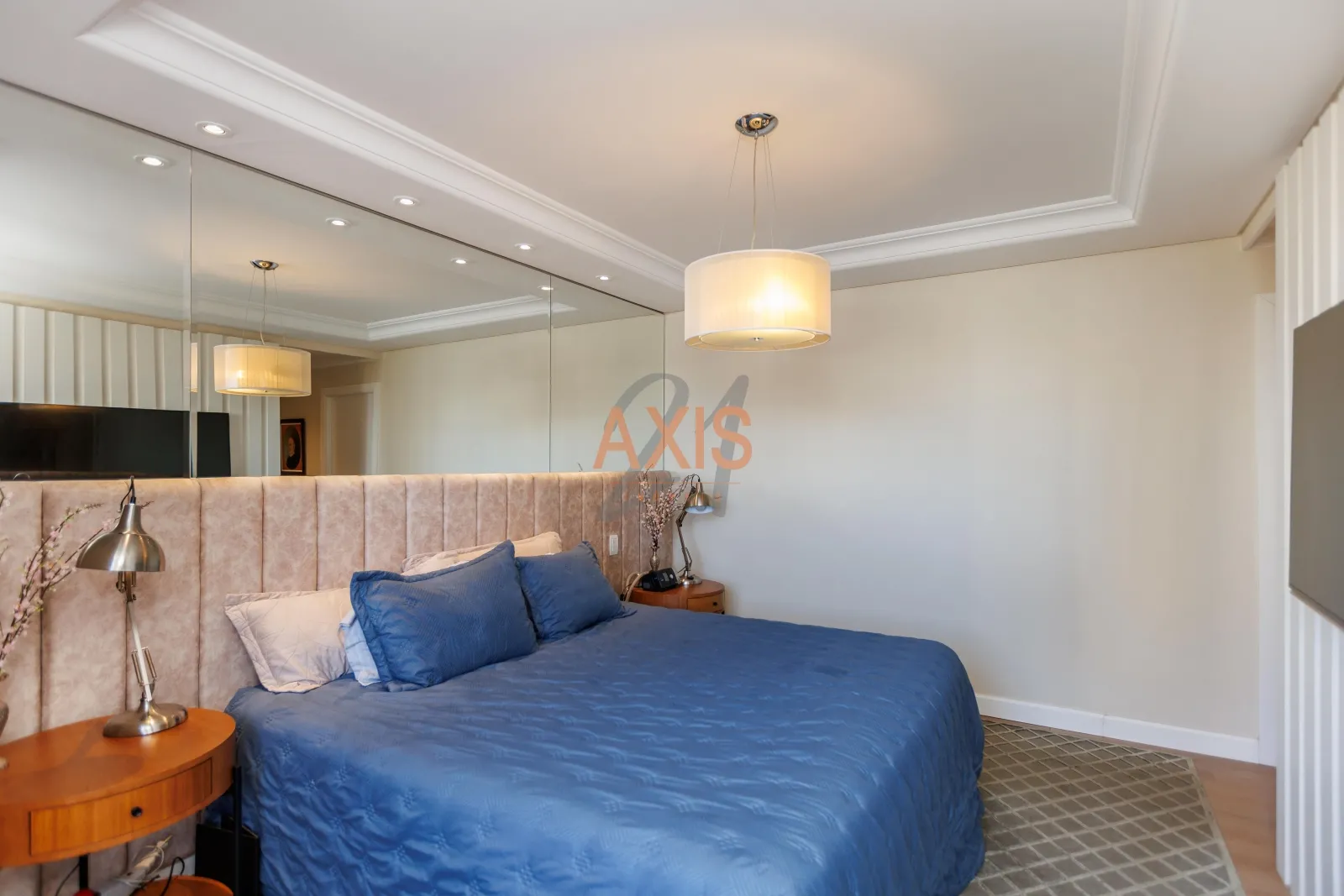 Apartamento de 3 Quartos à Venda no Edifício Millenniun | Ecoville Curitiba — foto 15