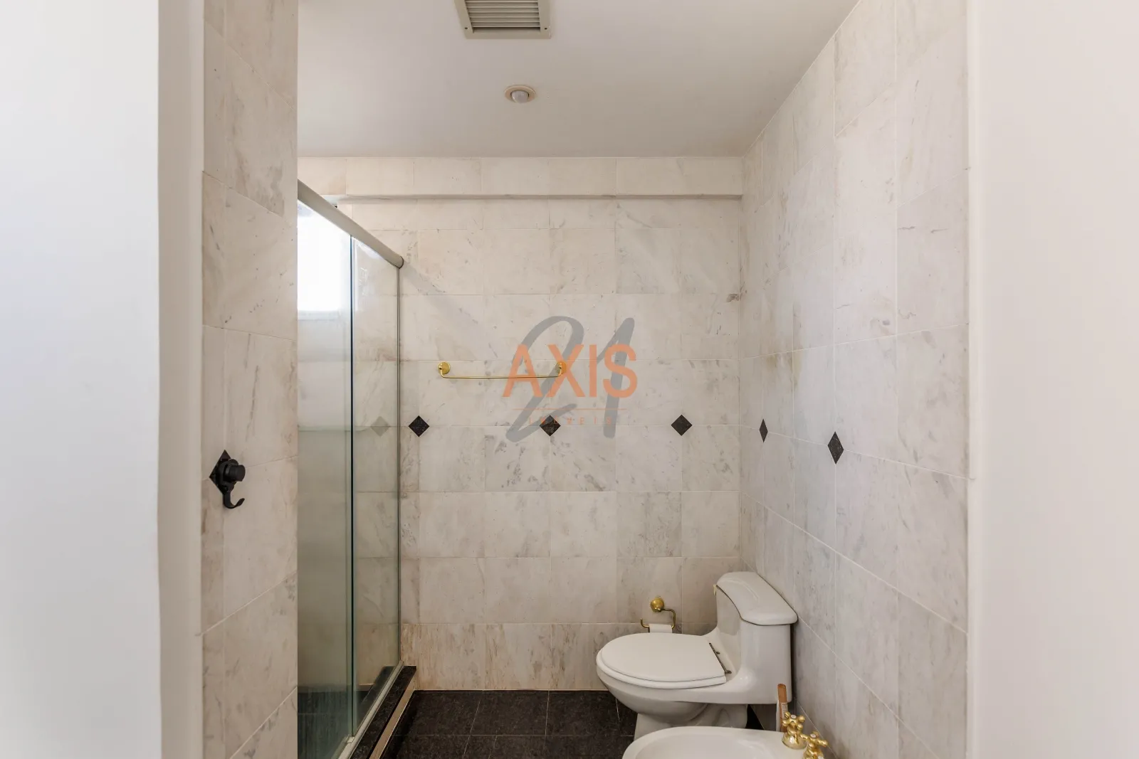 Apartamento de 3 Quartos à Venda no Edifício Millenniun | Ecoville Curitiba — foto 20