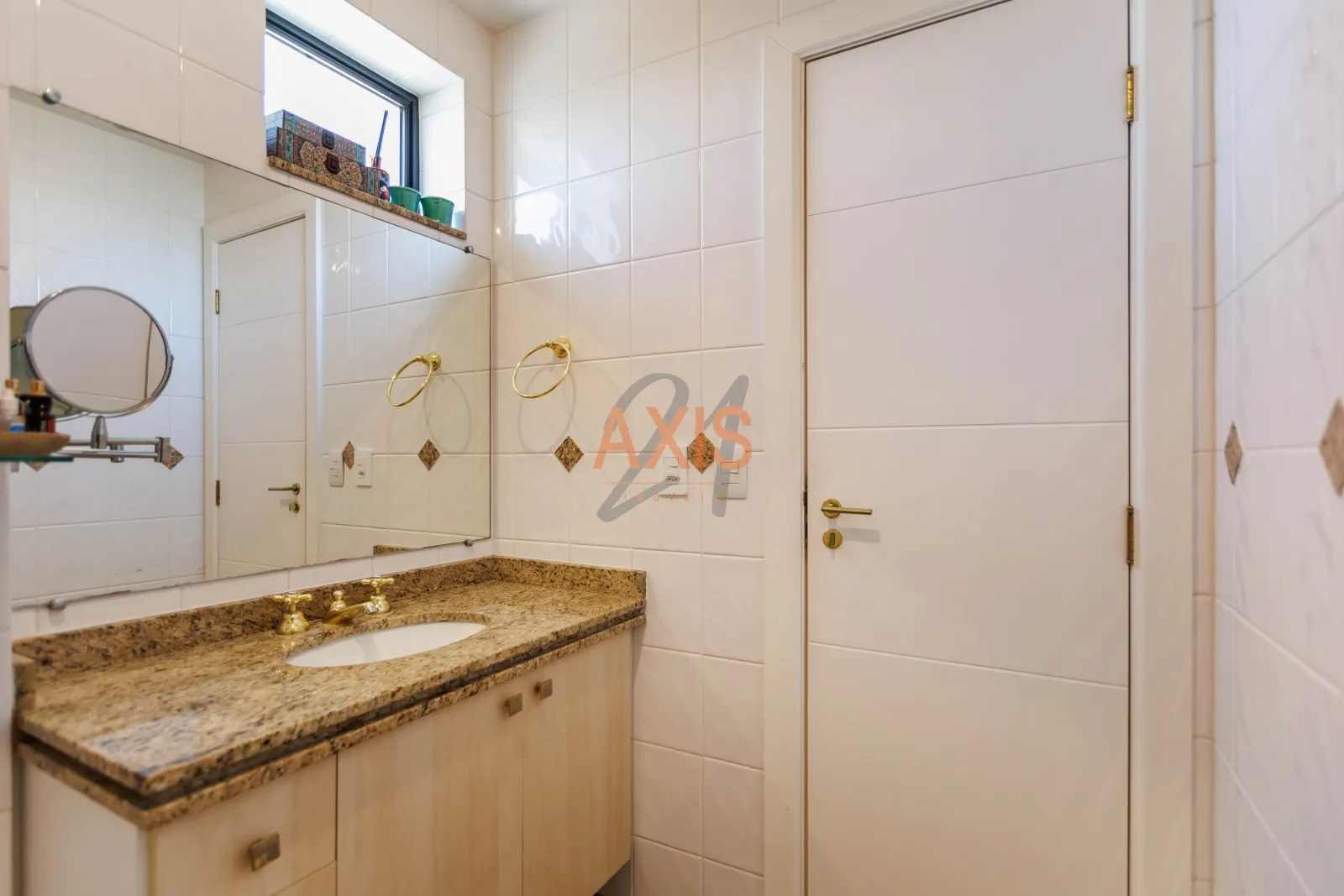 Apartamento de 3 Quartos à Venda no Edifício Millenniun | Ecoville Curitiba — foto 18