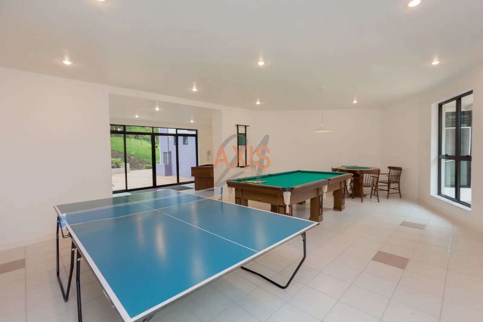 Apartamento de 3 Quartos à Venda no Edifício Millenniun | Ecoville Curitiba — foto 35