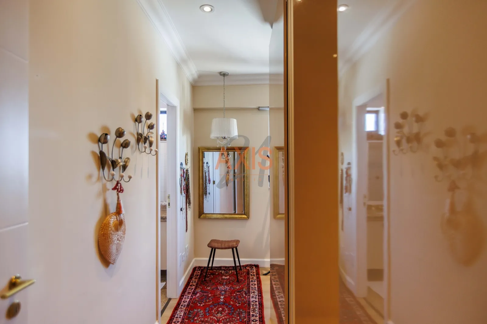 Apartamento de 3 Quartos à Venda no Edifício Millenniun | Ecoville Curitiba — foto 17