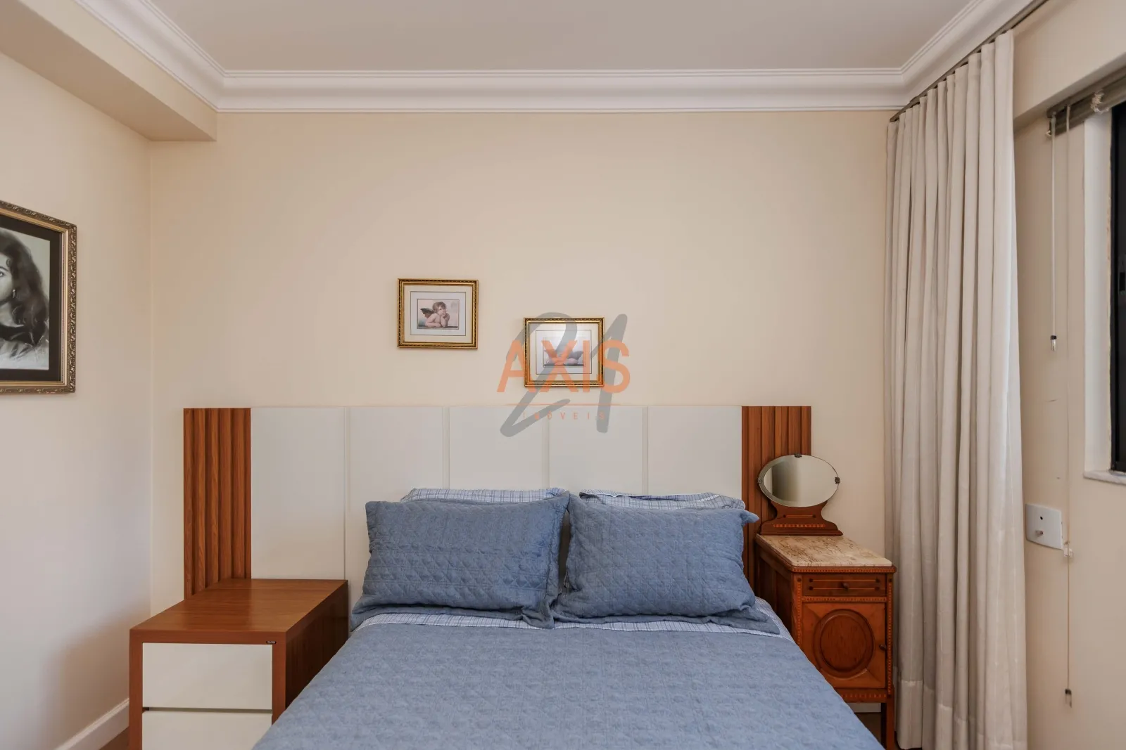 Apartamento de 3 Quartos à Venda no Edifício Millenniun | Ecoville Curitiba — foto 23