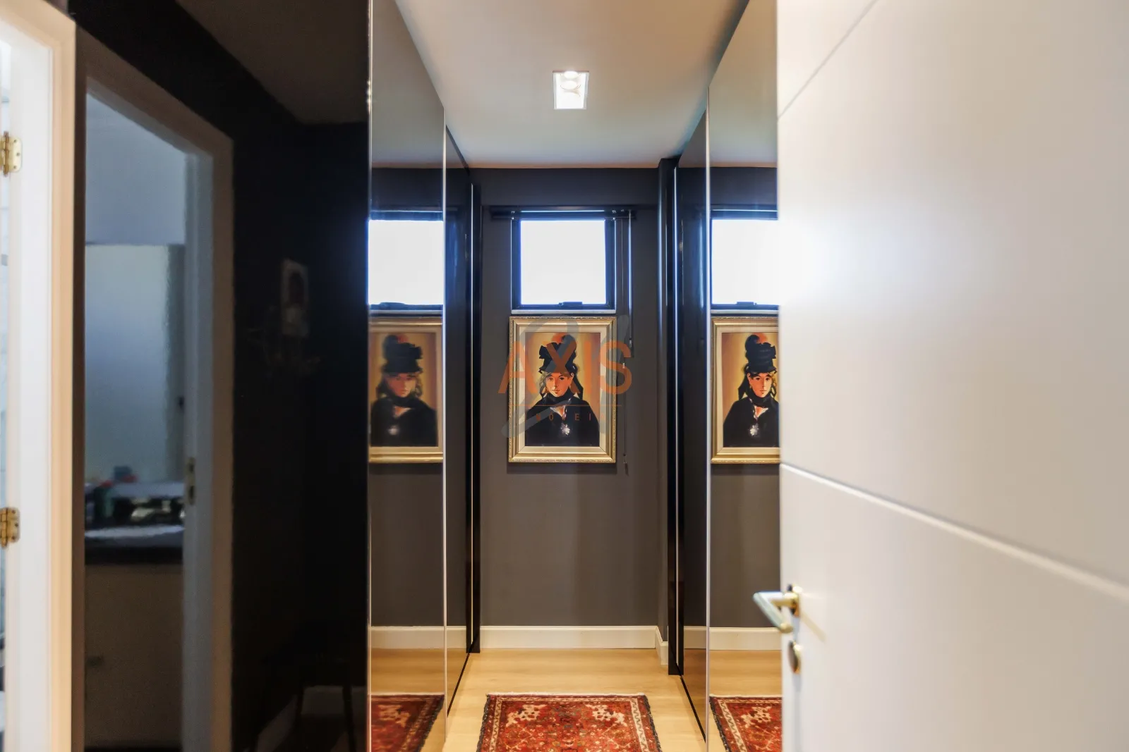 Apartamento de 3 Quartos à Venda no Edifício Millenniun | Ecoville Curitiba — foto 19