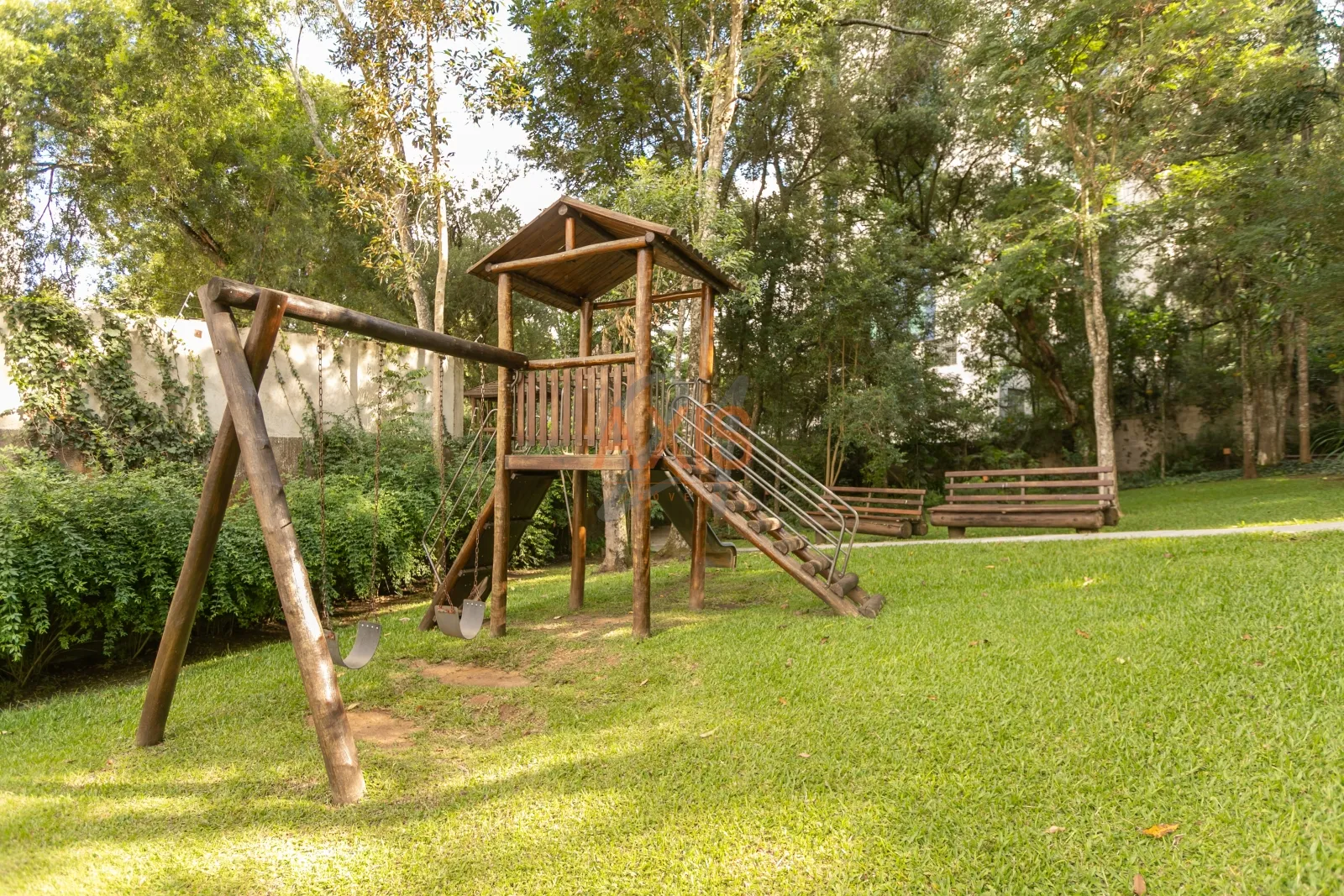 Apartamento de 3 Quartos à Venda no Edifício Millenniun | Ecoville Curitiba — foto 34