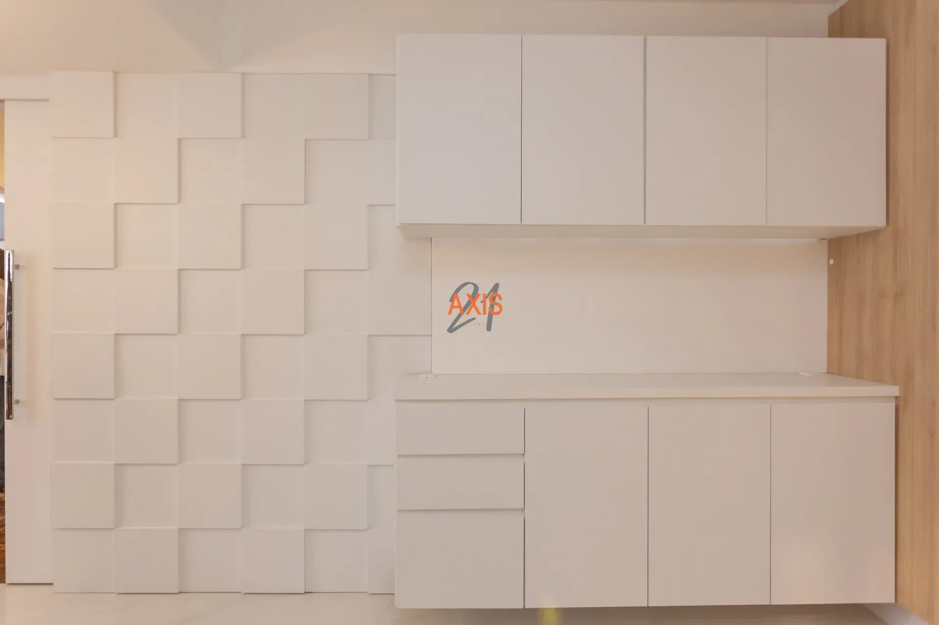 Apartamento de 3 Quartos à Venda no Edifício Guarujá | Batel  Curitiba — foto 12