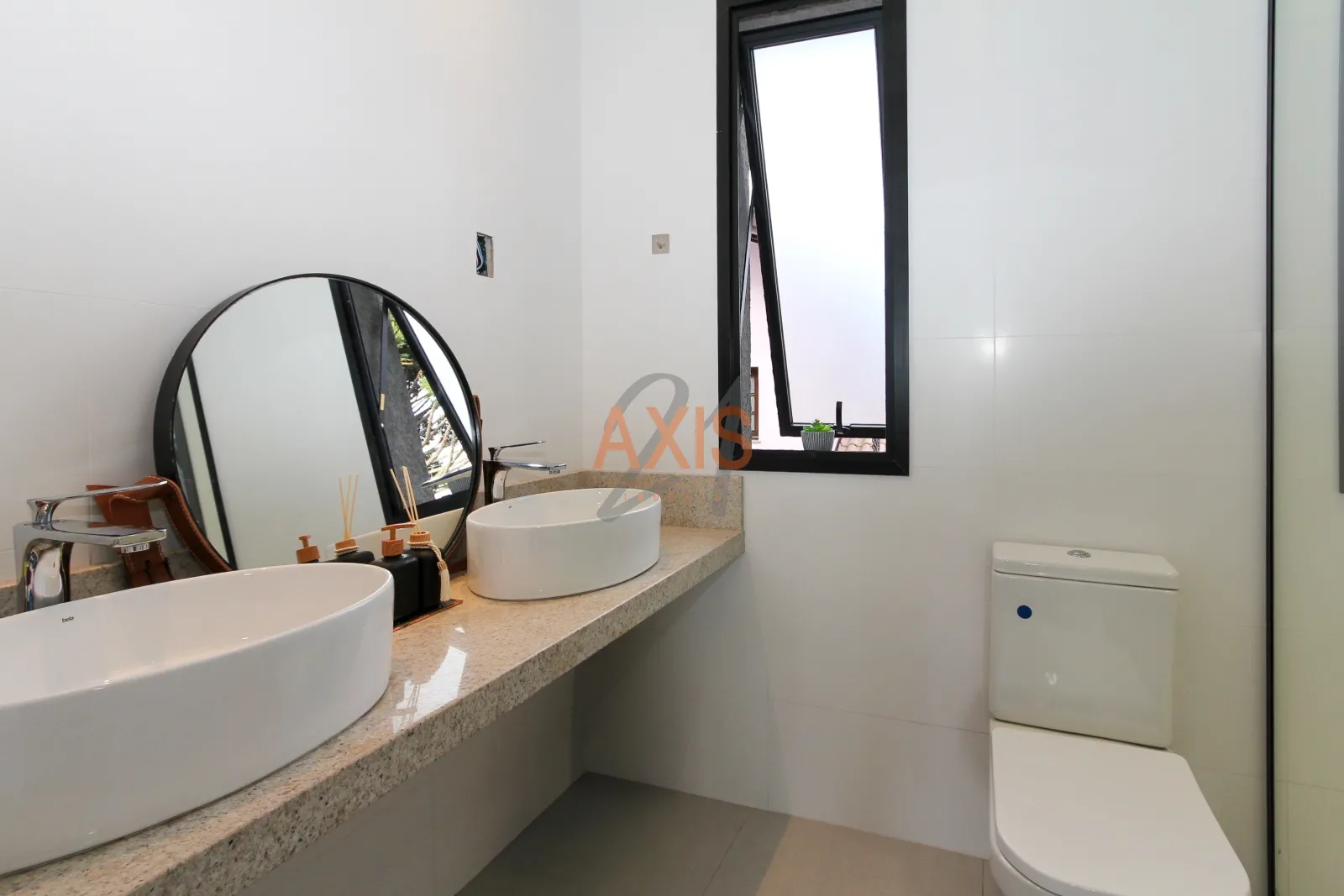 Casa de 3 Quartos à Venda no Condomínio Saint Honoré | Santa Felicidade Curitiba — foto 19