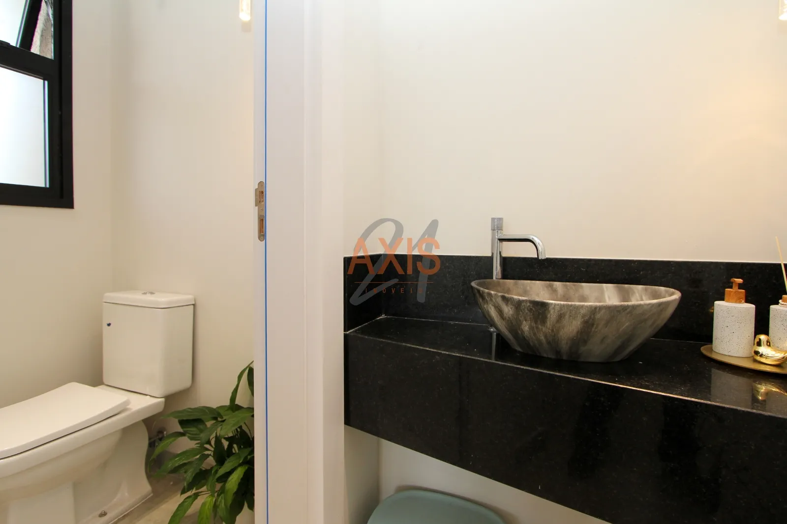 Casa de 3 Quartos à Venda no Condomínio Saint Honoré | Santa Felicidade Curitiba — foto 14