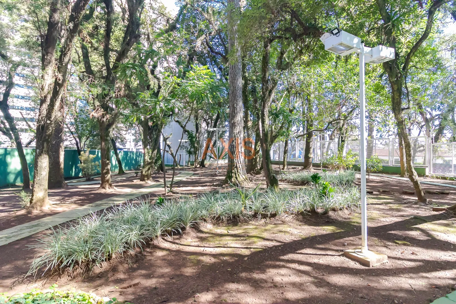 Apartamento de 4 Suítes à Venda no Residencial Elegance Condominium | Ecoville Curitiba — foto 43