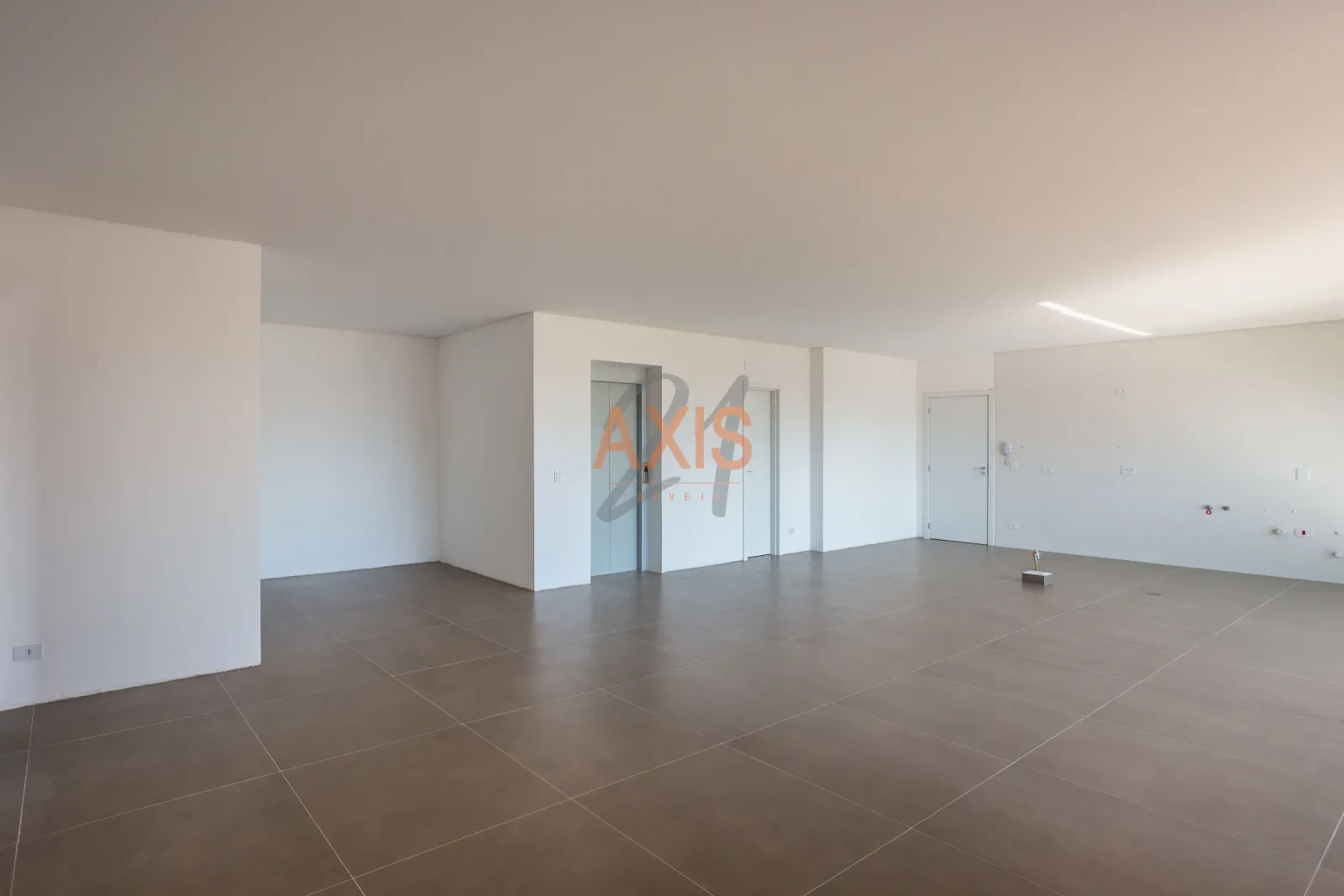 Apartamento de 3 Suítes à Venda  no Edifício Lemme | Água Verde Curitiba — foto 9