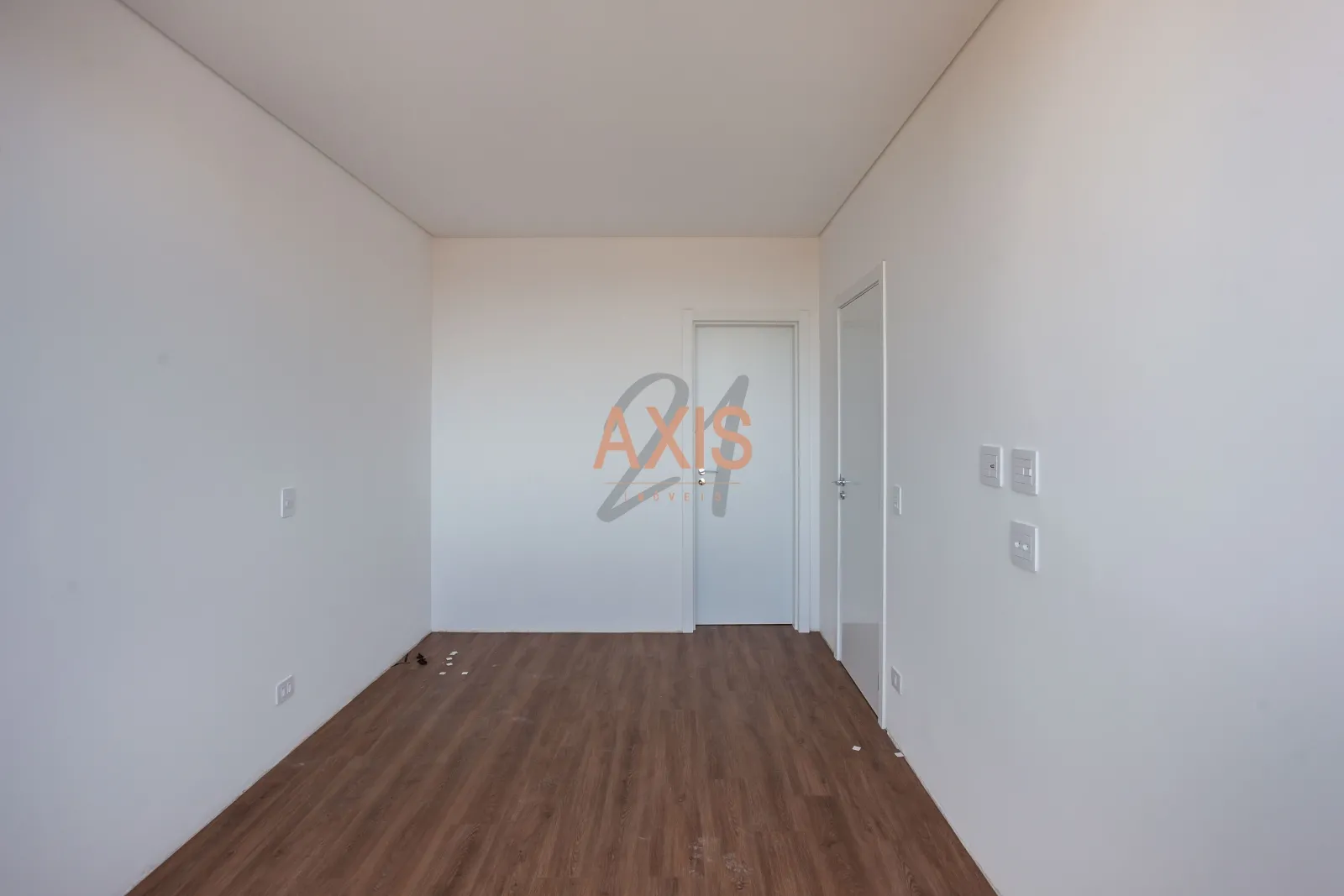 Apartamento de 3 Suítes à Venda  no Edifício Lemme | Água Verde Curitiba — foto 19