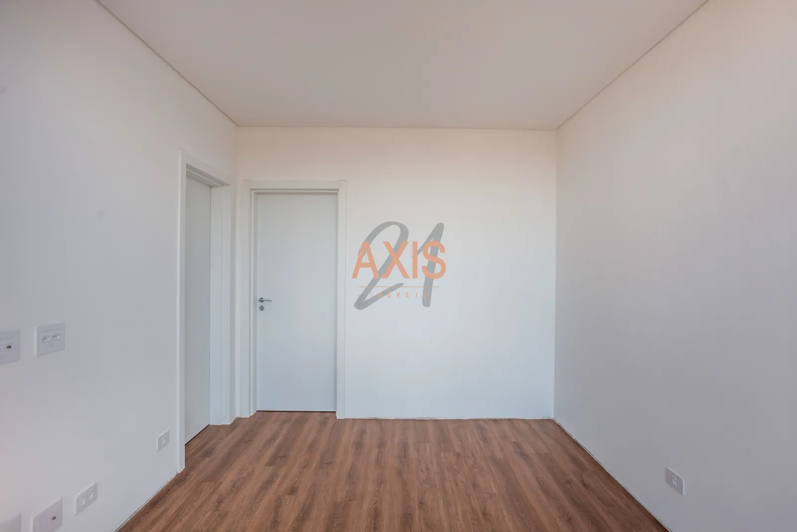 Apartamento de 3 Suítes à Venda  no Edifício Lemme | Água Verde Curitiba — foto 15