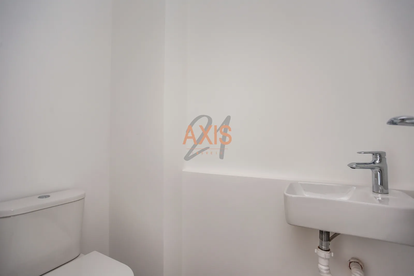 Apartamento de 3 Suítes à Venda  no Edifício Lemme | Água Verde Curitiba — foto 20