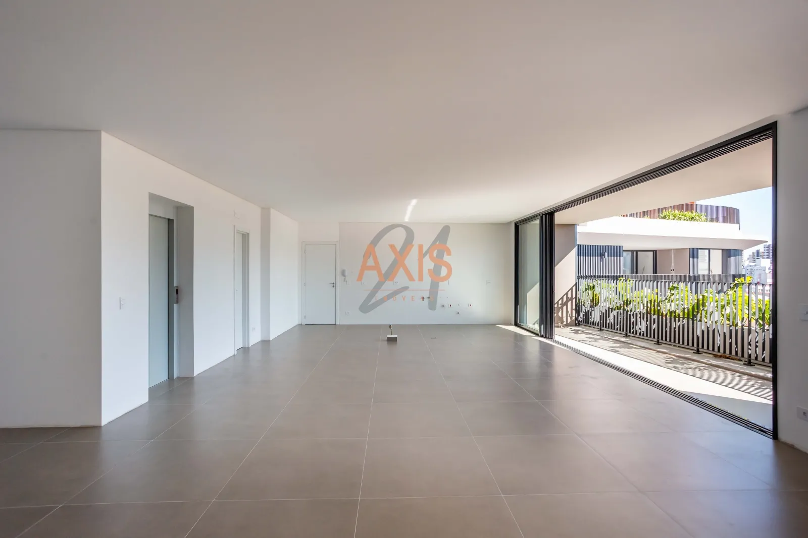 Apartamento de 3 Suítes à Venda  no Edifício Lemme | Água Verde Curitiba — foto 10