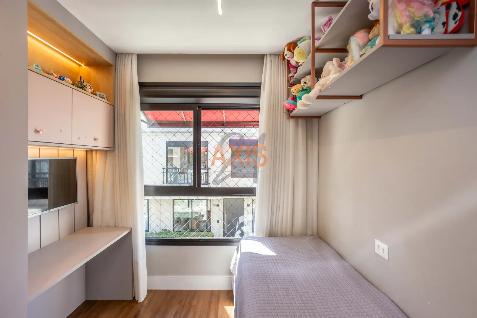 Casa de 3 Quartos à Venda no Condomínio La Vie | Ecoville Curitiba — foto 26