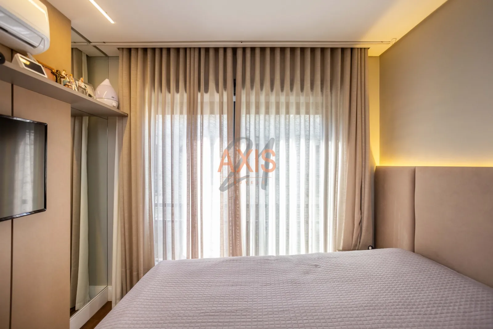 Casa de 3 Quartos à Venda no Condomínio La Vie | Ecoville Curitiba — foto 18