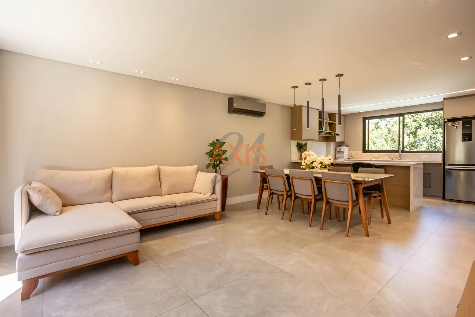 Casa de 3 Quartos à Venda no Condomínio La Vie | Ecoville Curitiba — foto 11