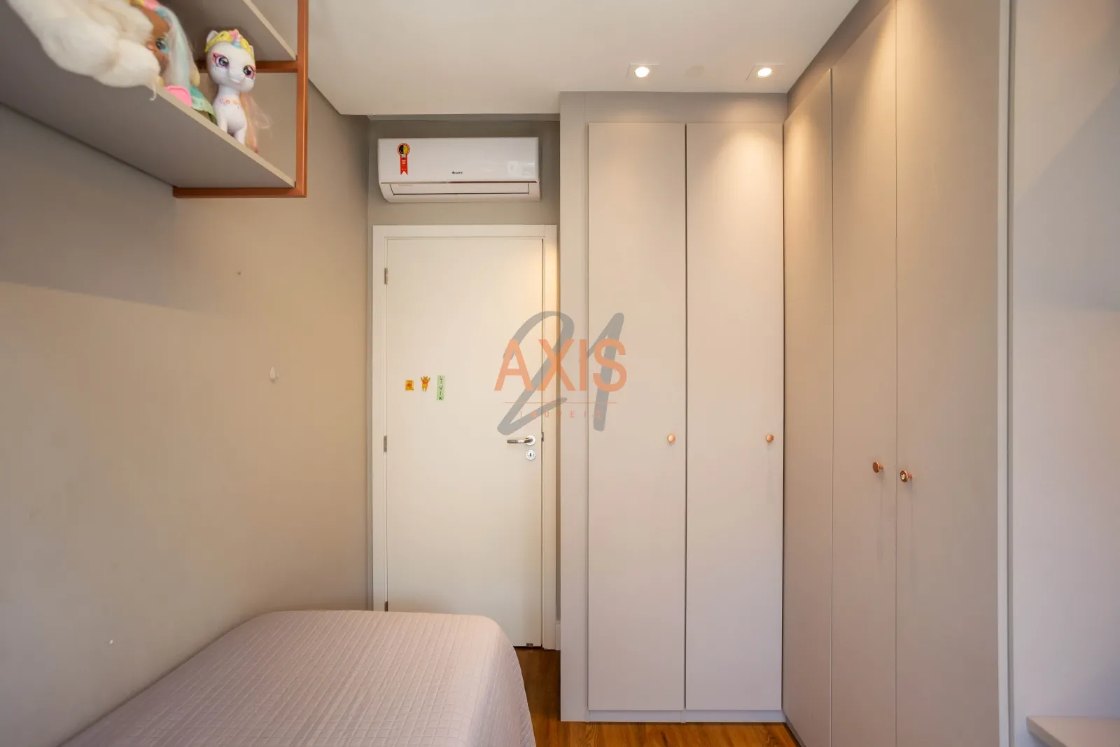 Casa de 3 Quartos à Venda no Condomínio La Vie | Ecoville Curitiba — foto 27