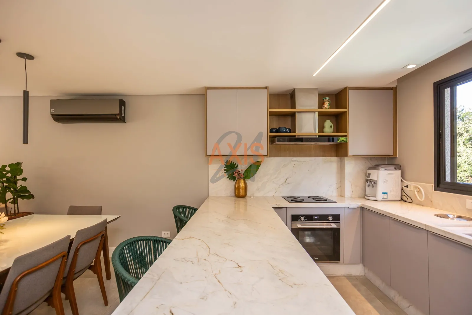 Casa de 3 Quartos à Venda no Condomínio La Vie | Ecoville Curitiba — foto 14