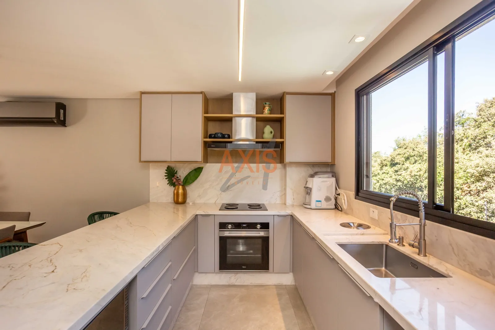 Casa de 3 Quartos à Venda no Condomínio La Vie | Ecoville Curitiba — foto 15