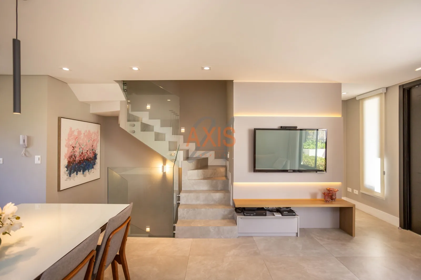Casa de 3 Quartos à Venda no Condomínio La Vie | Ecoville Curitiba — foto 10