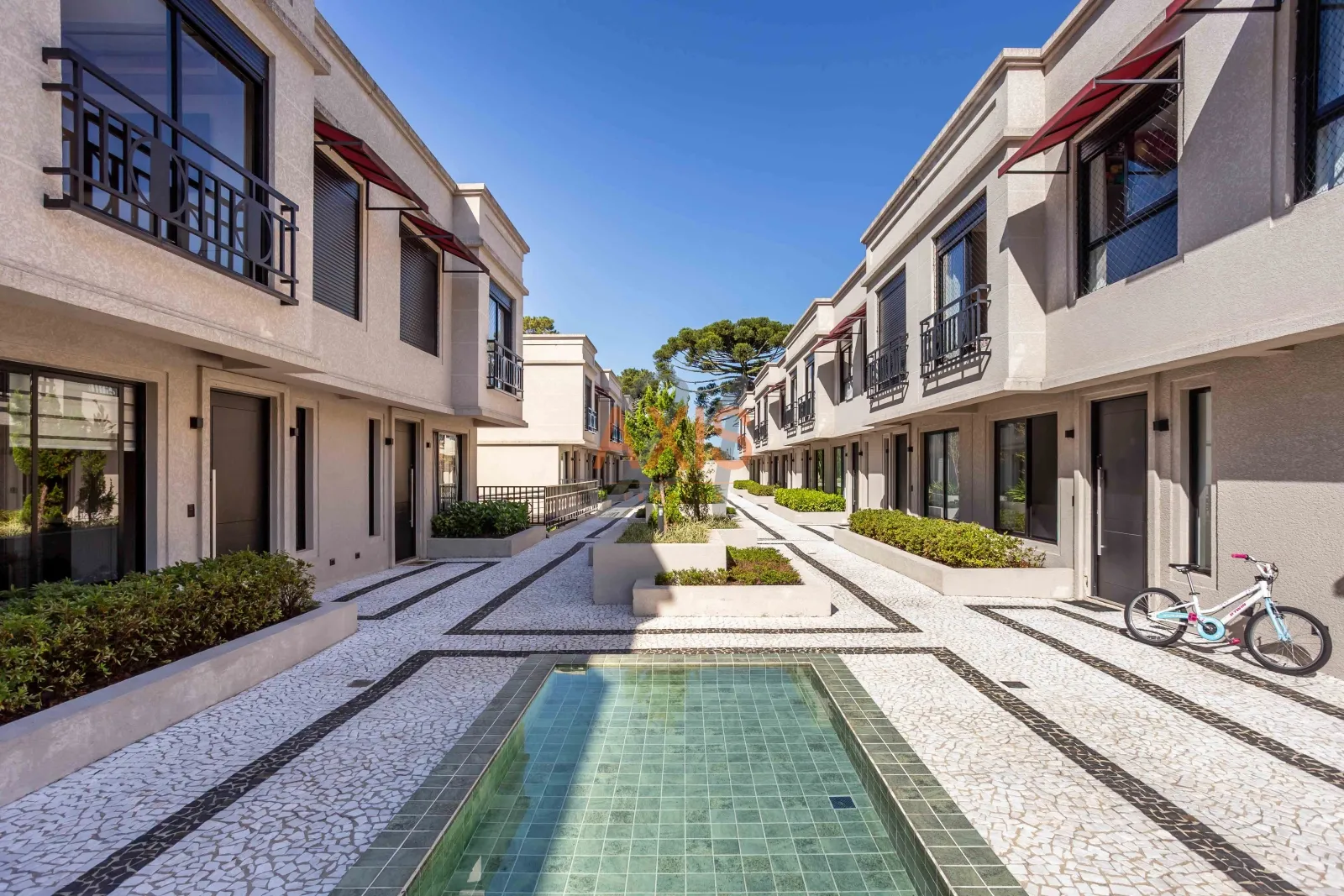 Casa de 3 Quartos à Venda no Condomínio La Vie | Ecoville Curitiba — foto 29
