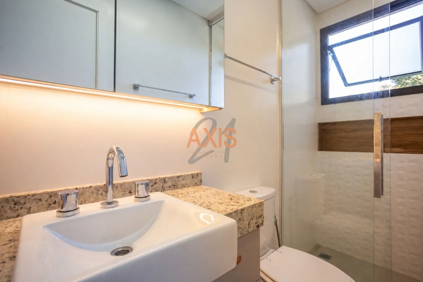 Casa de 3 Quartos à Venda no Condomínio La Vie | Ecoville Curitiba — foto 28